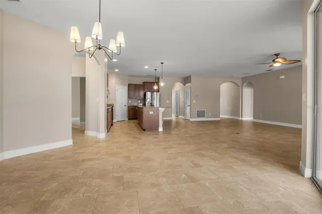 $495,000 | 452 Palastro Avenue, Auburndale, FL 33823