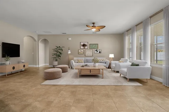 $495,000 | 452 Palastro Avenue, Auburndale, FL 33823