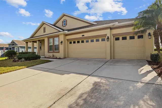 $495,000 | 452 Palastro Avenue, Auburndale, FL 33823