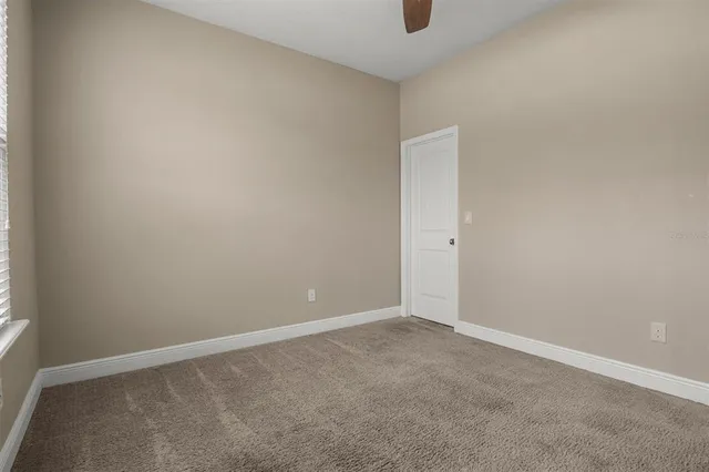 $495,000 | 452 Palastro Avenue, Auburndale, FL 33823