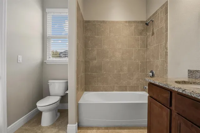 $495,000 | 452 Palastro Avenue, Auburndale, FL 33823