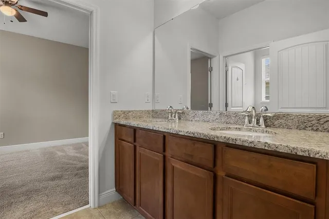 $495,000 | 452 Palastro Avenue, Auburndale, FL 33823