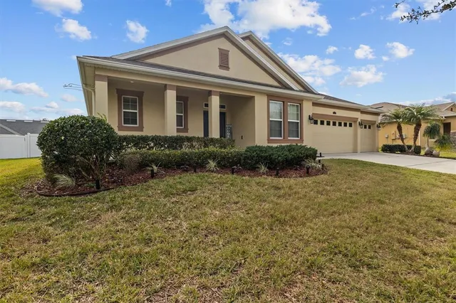 $495,000 | 452 Palastro Avenue, Auburndale, FL 33823