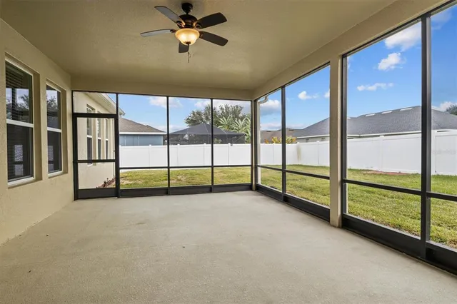 $495,000 | 452 Palastro Avenue, Auburndale, FL 33823