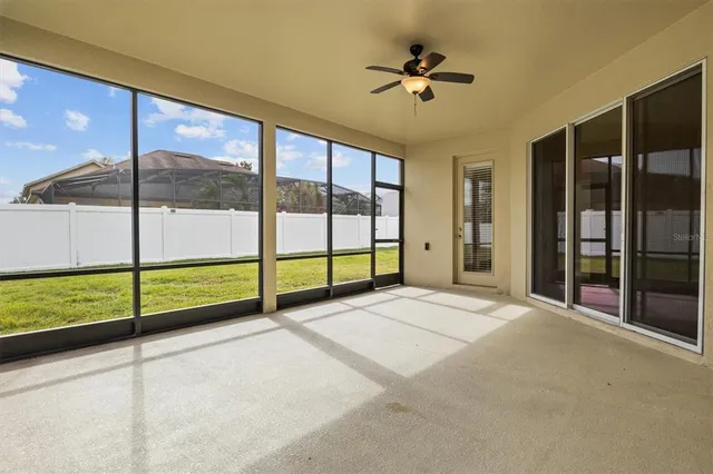 $495,000 | 452 Palastro Avenue, Auburndale, FL 33823