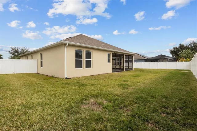 $495,000 | 452 Palastro Avenue, Auburndale, FL 33823
