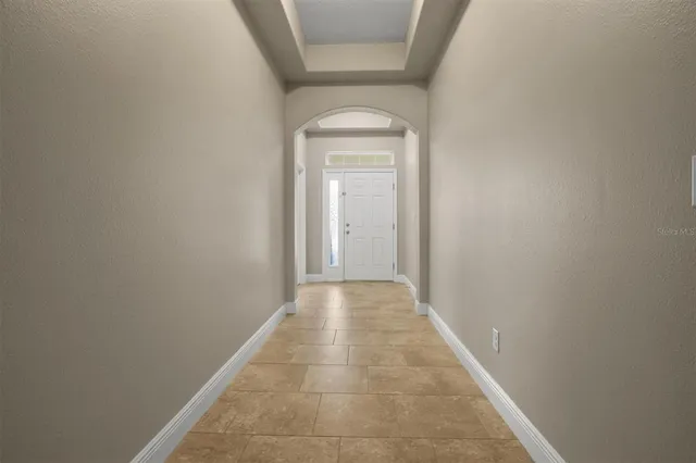 $495,000 | 452 Palastro Avenue, Auburndale, FL 33823