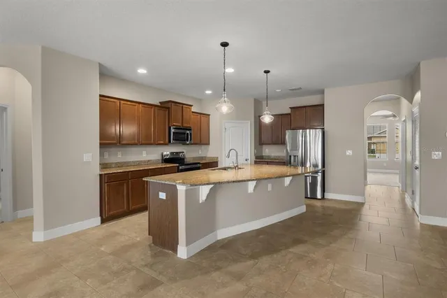 $495,000 | 452 Palastro Avenue, Auburndale, FL 33823