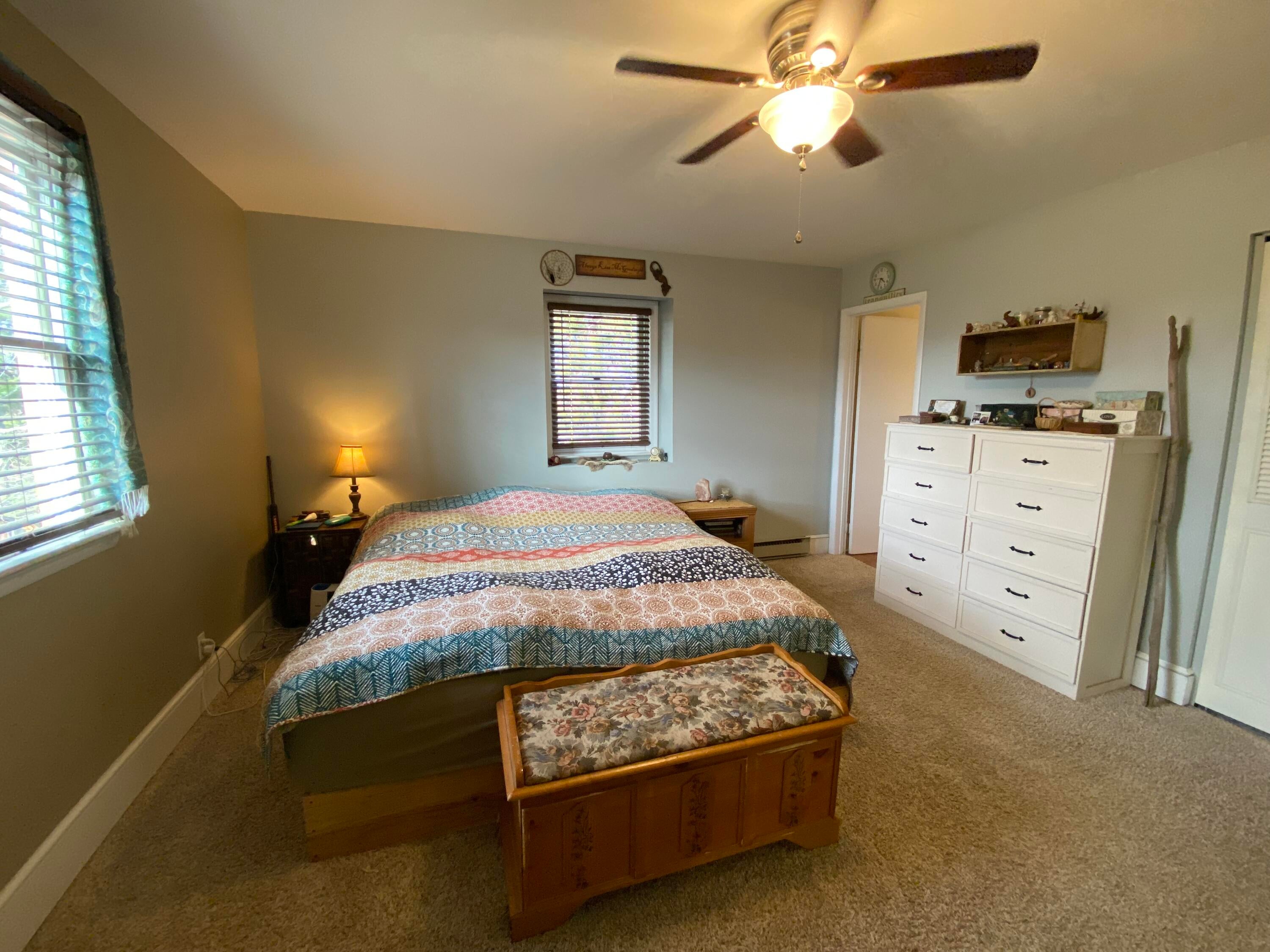 7373 Raders Valley Road Williamsburg, WV 24991 - Photo 29 of 68 Gallery Image 29