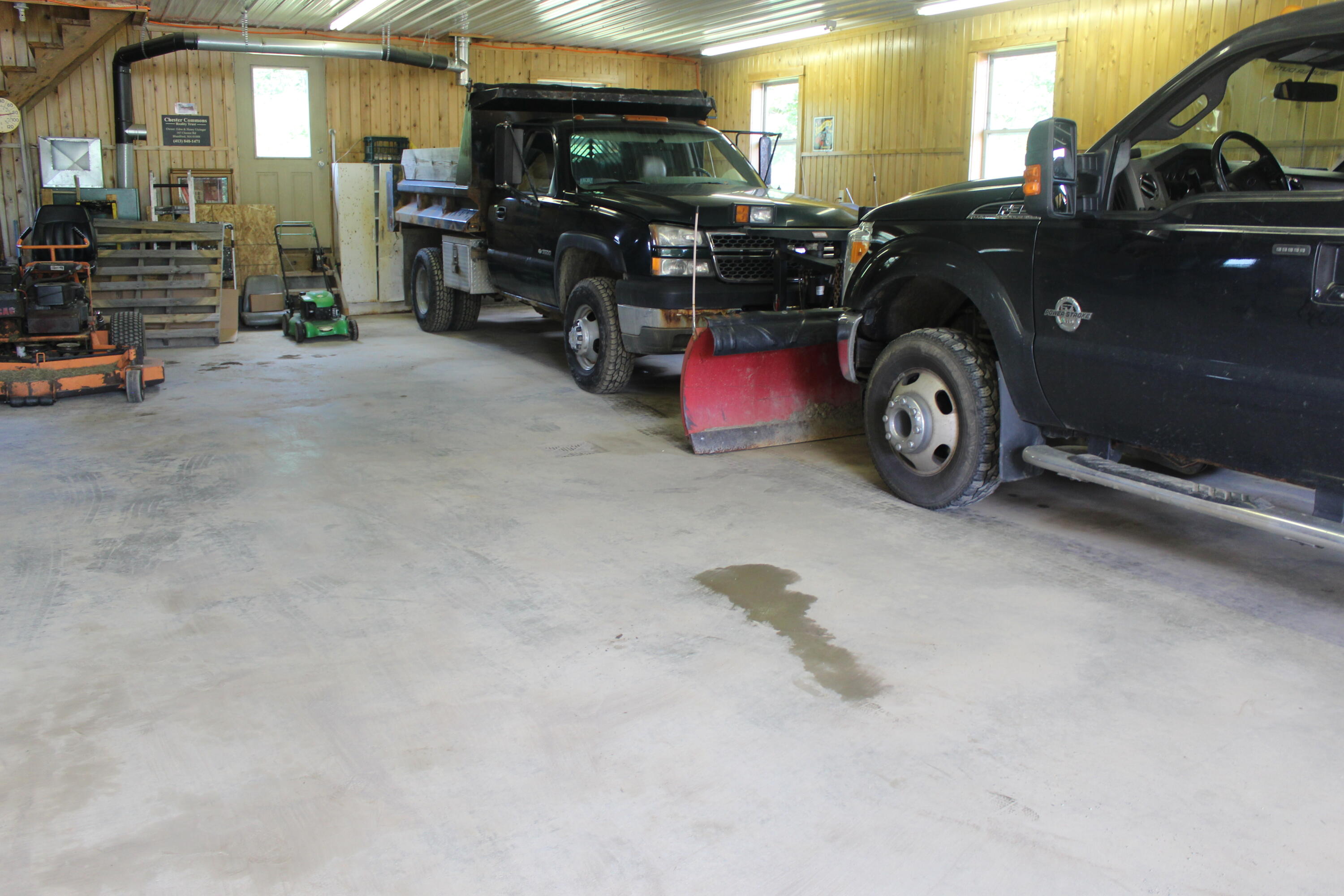 Undisclosed Address Oakfield, ME 04763 - Photo 103 of 117 IMG_5364