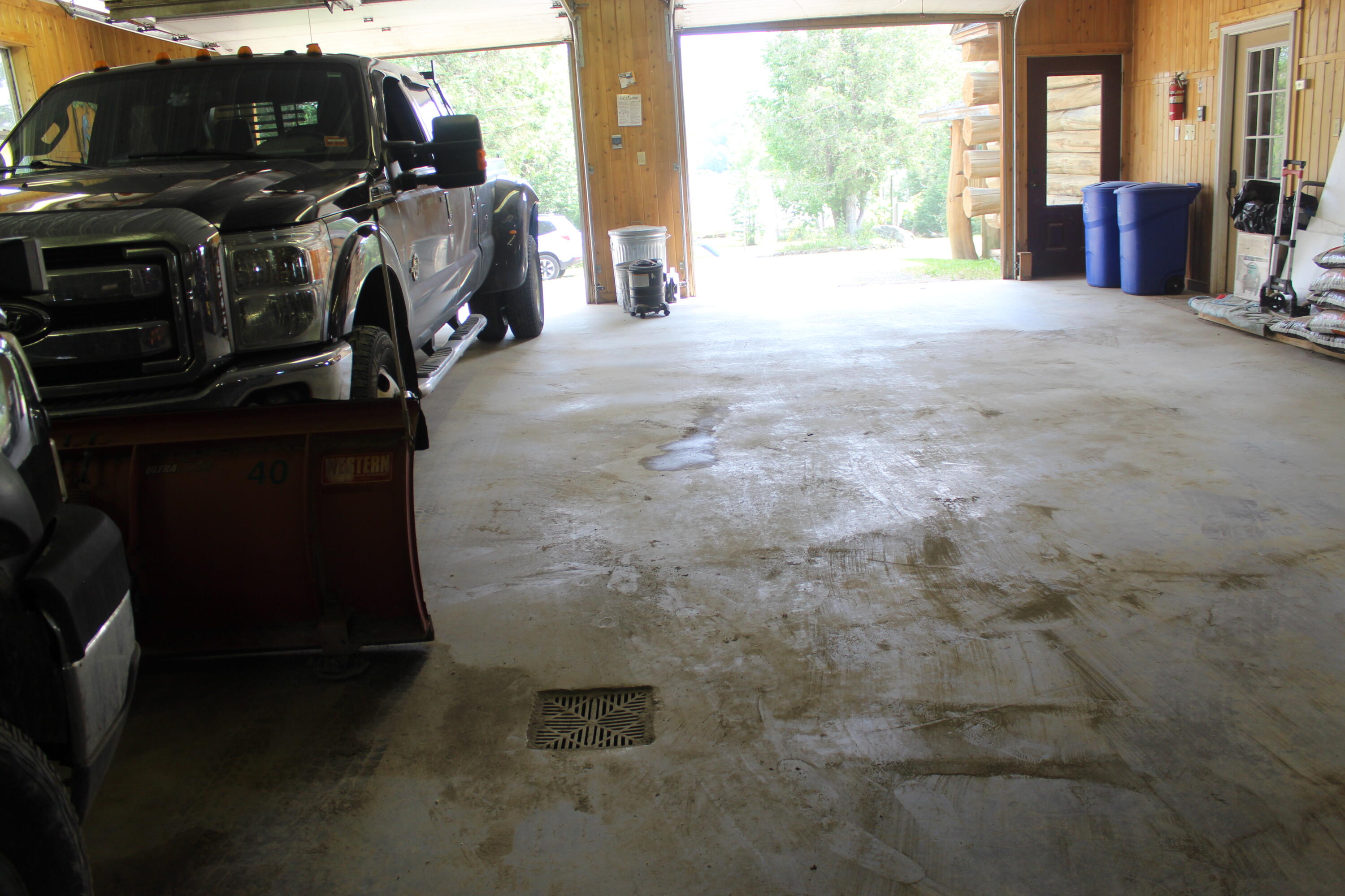 Undisclosed Address Oakfield, ME 04763 - Photo 105 of 117 IMG_5367