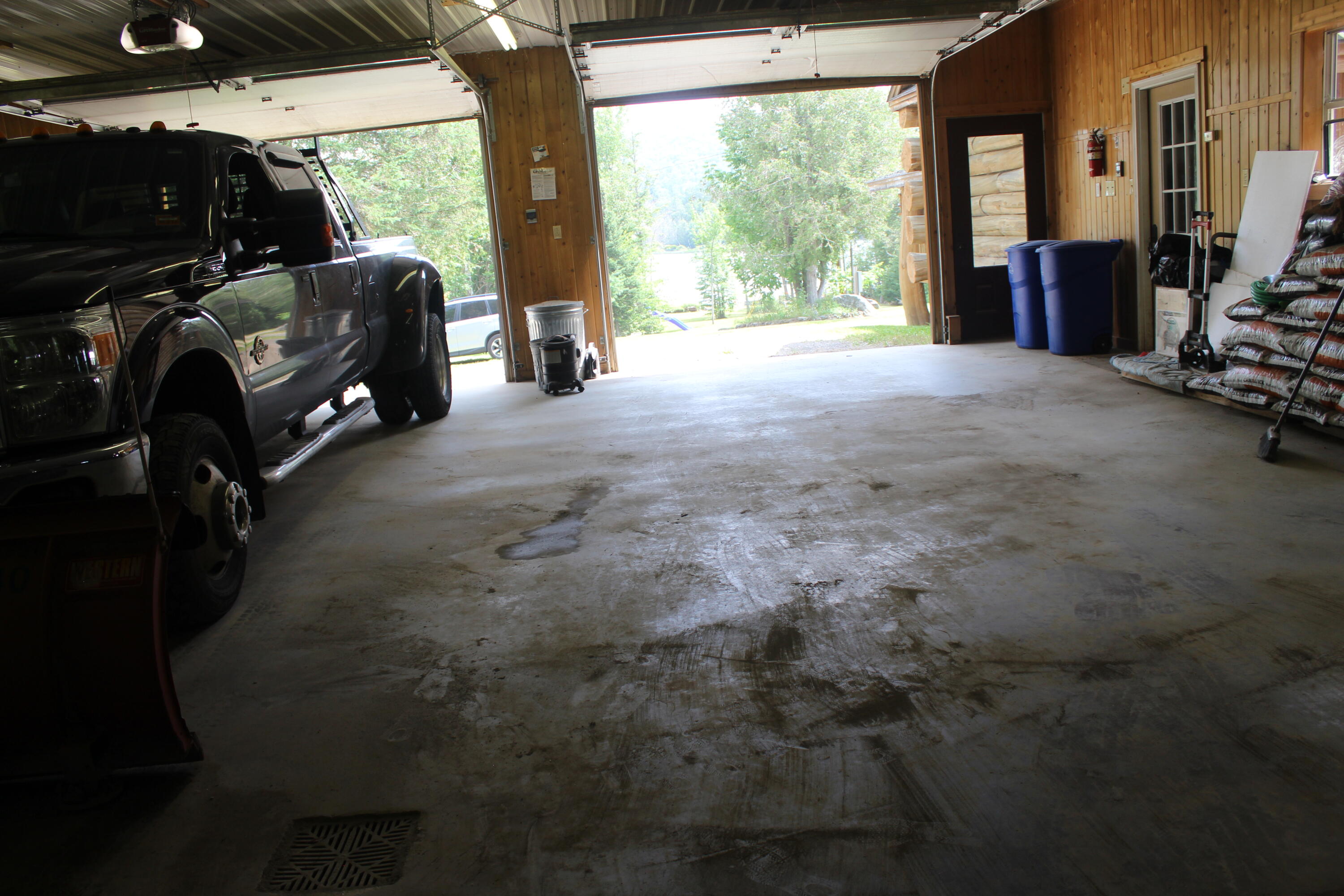 Undisclosed Address Oakfield, ME 04763 - Photo 106 of 117 IMG_5368