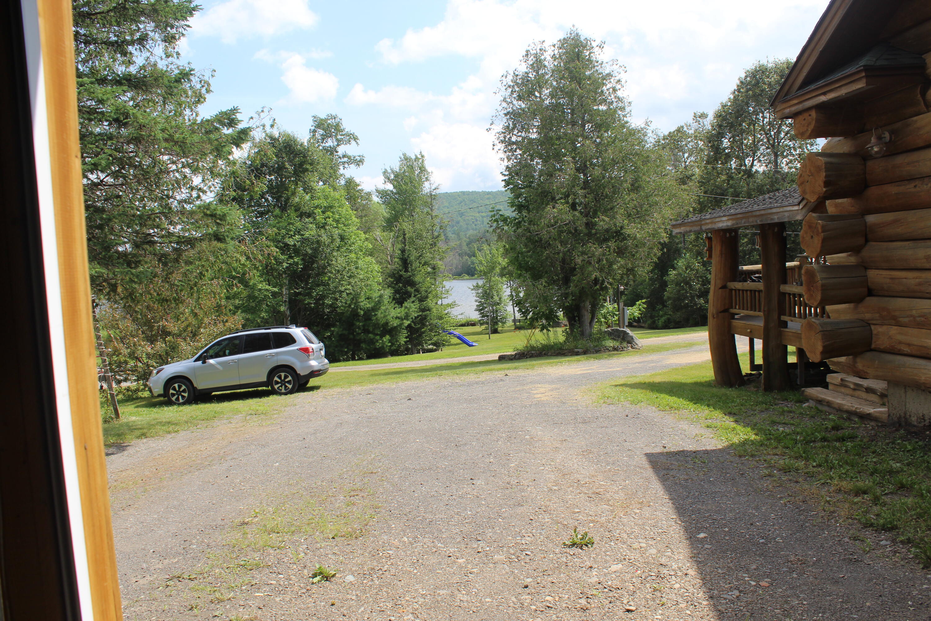 Undisclosed Address Oakfield, ME 04763 - Photo 107 of 117 IMG_5369