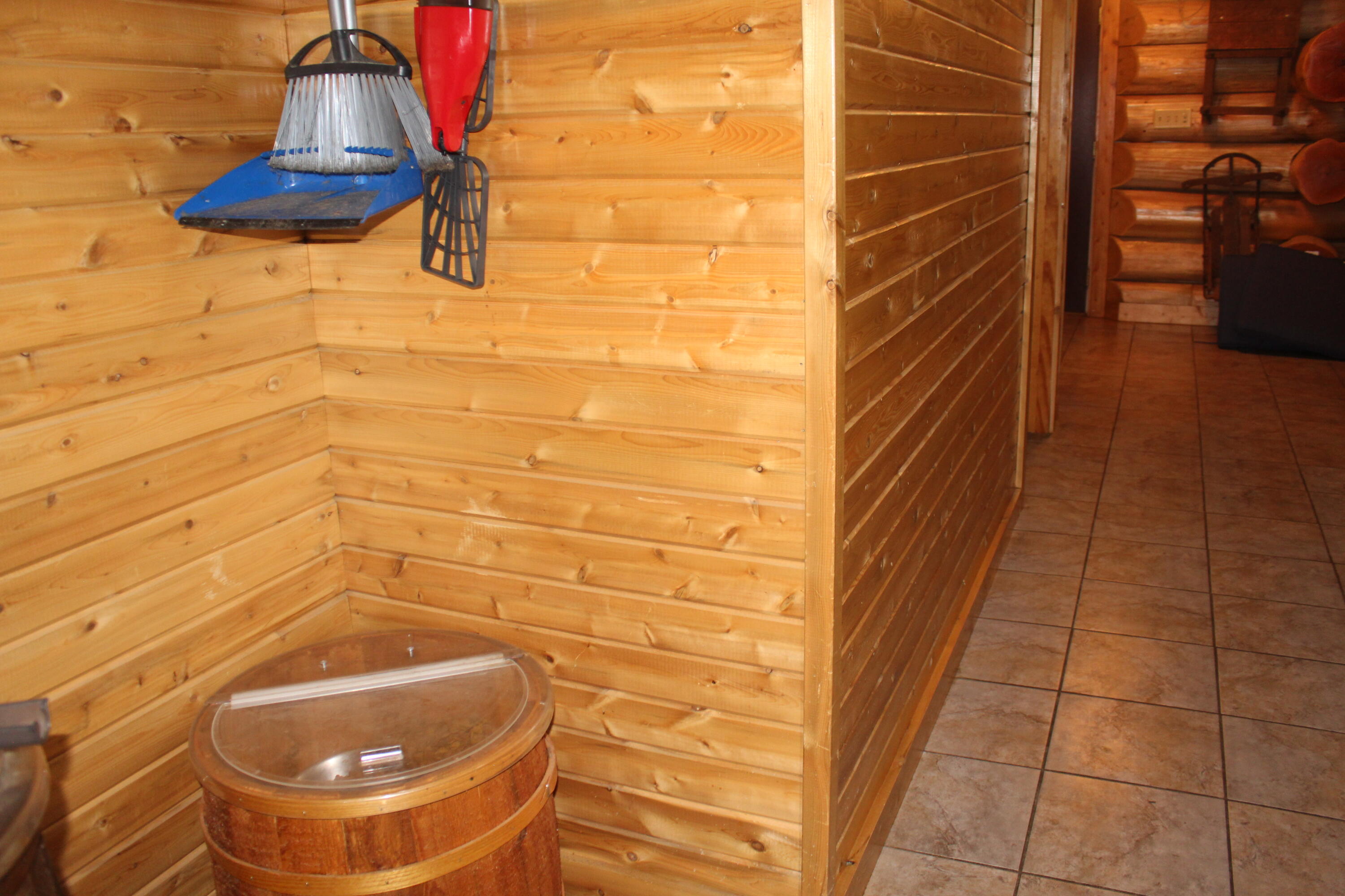 Undisclosed Address Oakfield, ME 04763 - Photo 108 of 117 IMG_5375