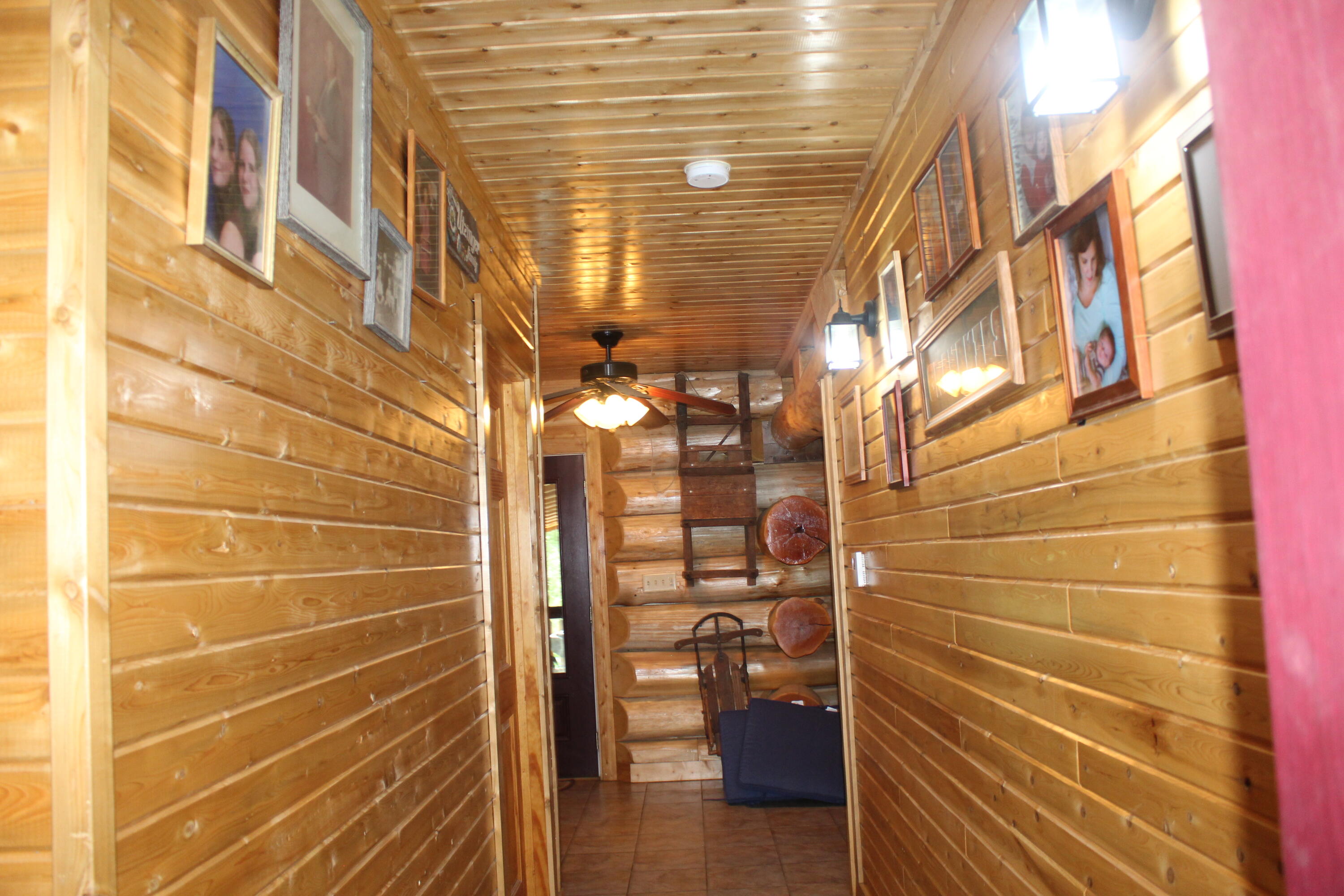 Undisclosed Address Oakfield, ME 04763 - Photo 109 of 117 IMG_5376