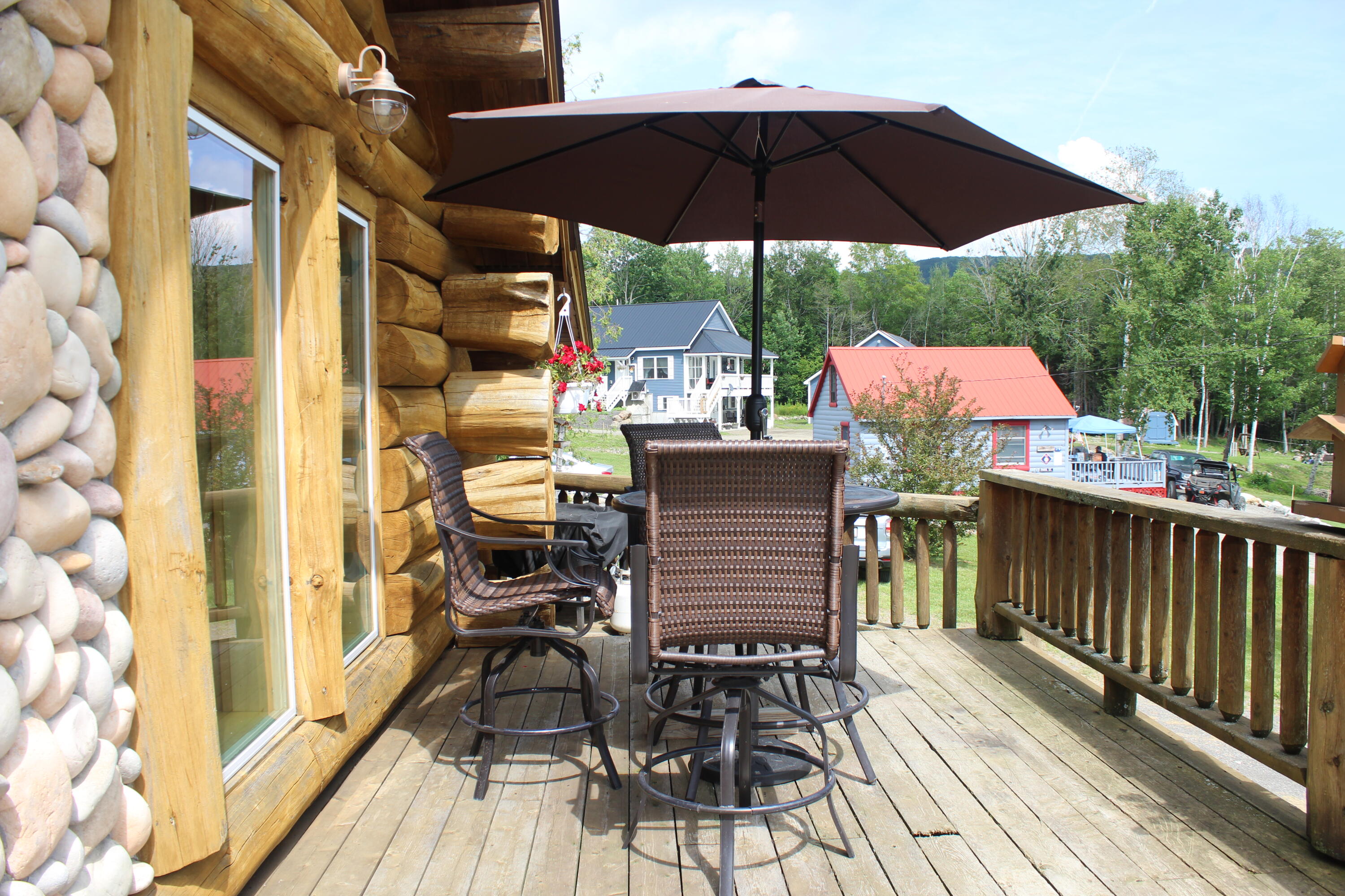 Undisclosed Address Oakfield, ME 04763 - Photo 111 of 117 IMG_5391