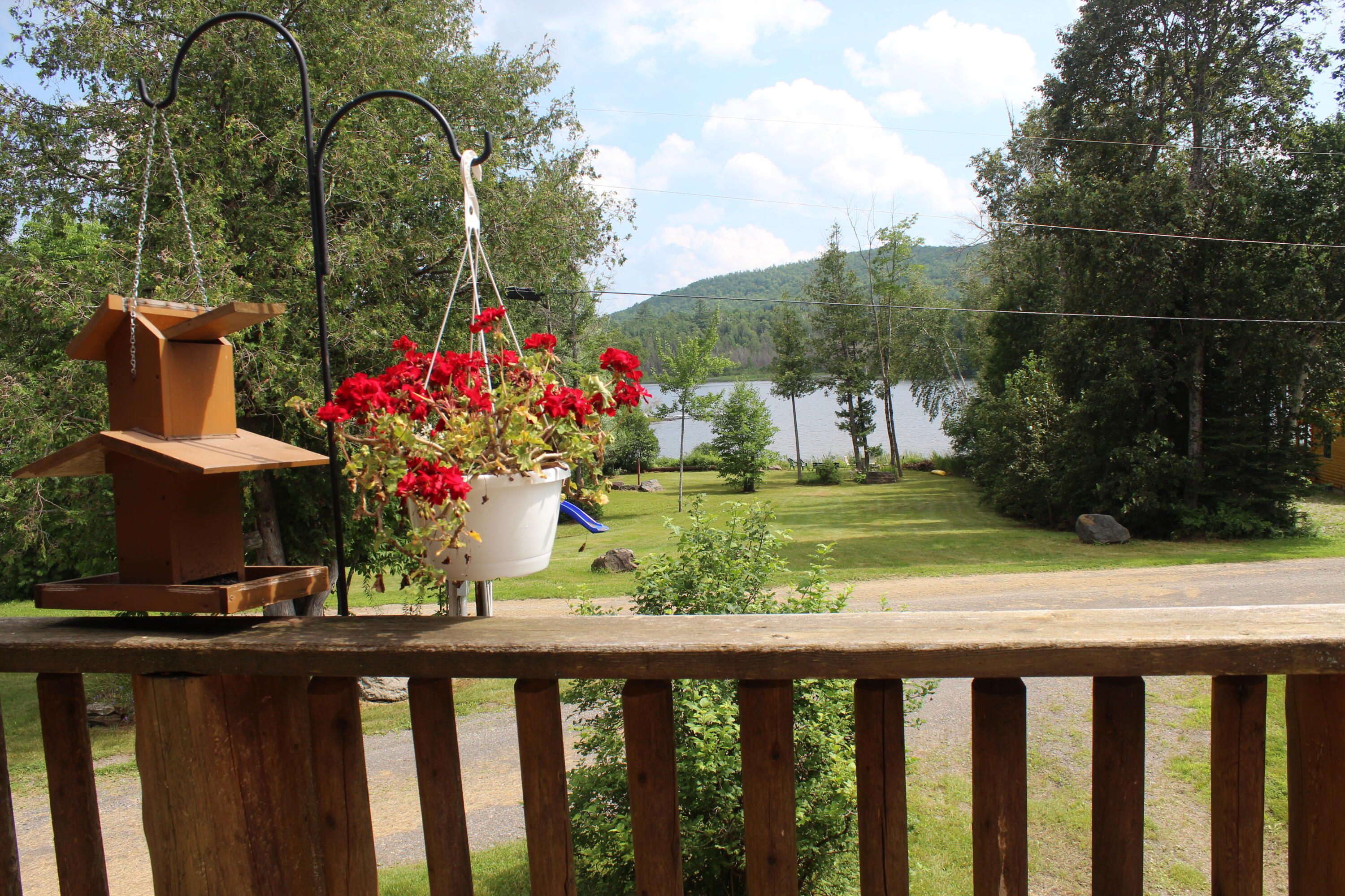 Undisclosed Address Oakfield, ME 04763 - Photo 113 of 117 IMG_5393