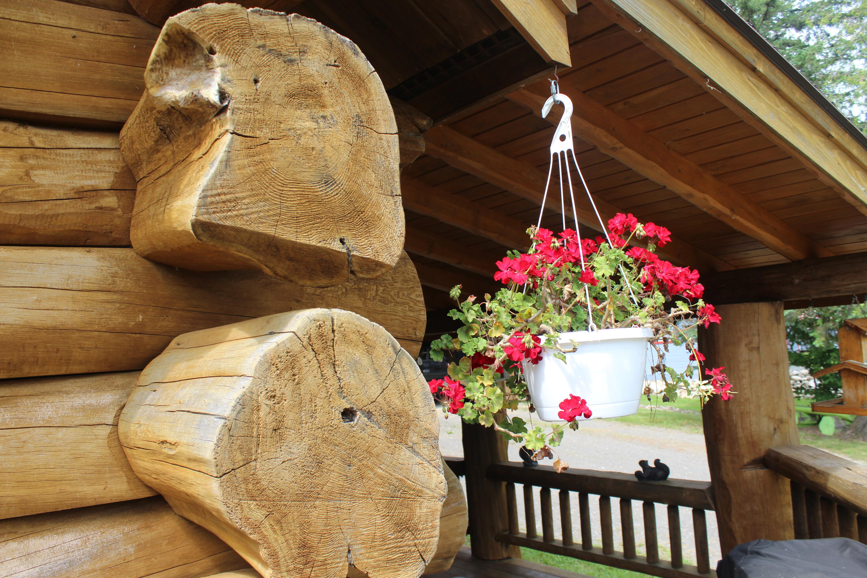 Undisclosed Address Oakfield, ME 04763 - Photo 114 of 117 IMG_5394