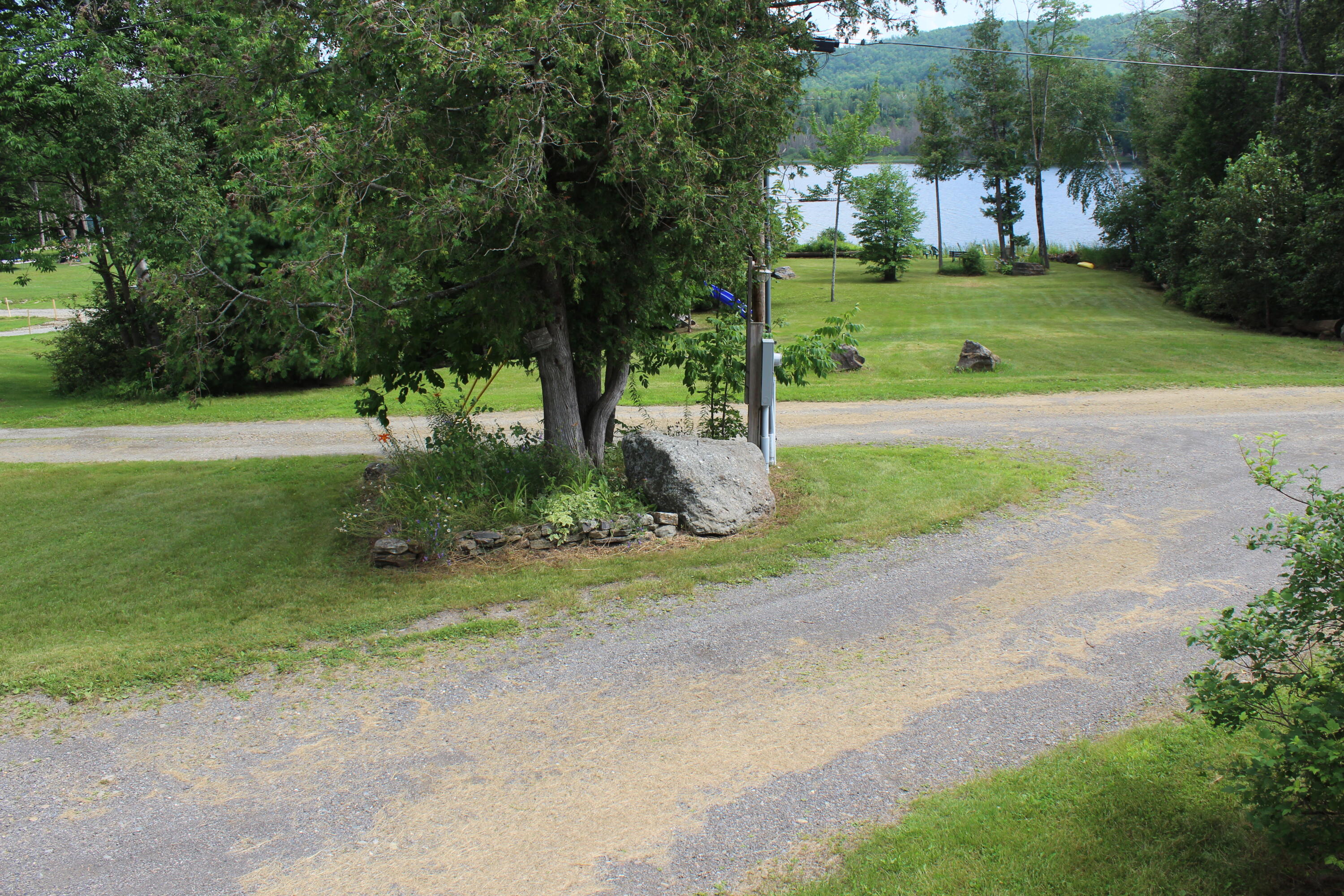 Undisclosed Address Oakfield, ME 04763 - Photo 117 of 117 IMG_5404