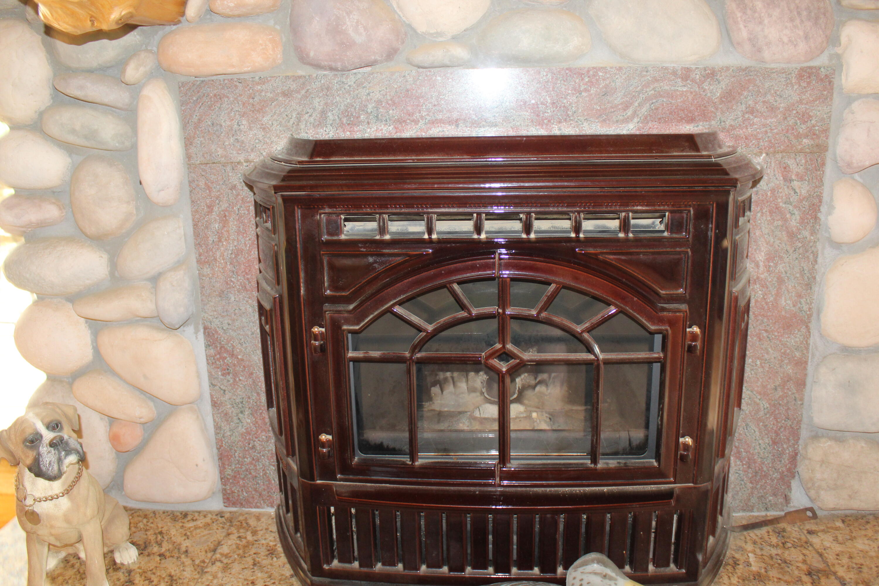 Undisclosed Address Oakfield, ME 04763 - Photo 16 of 117 IMG_5408