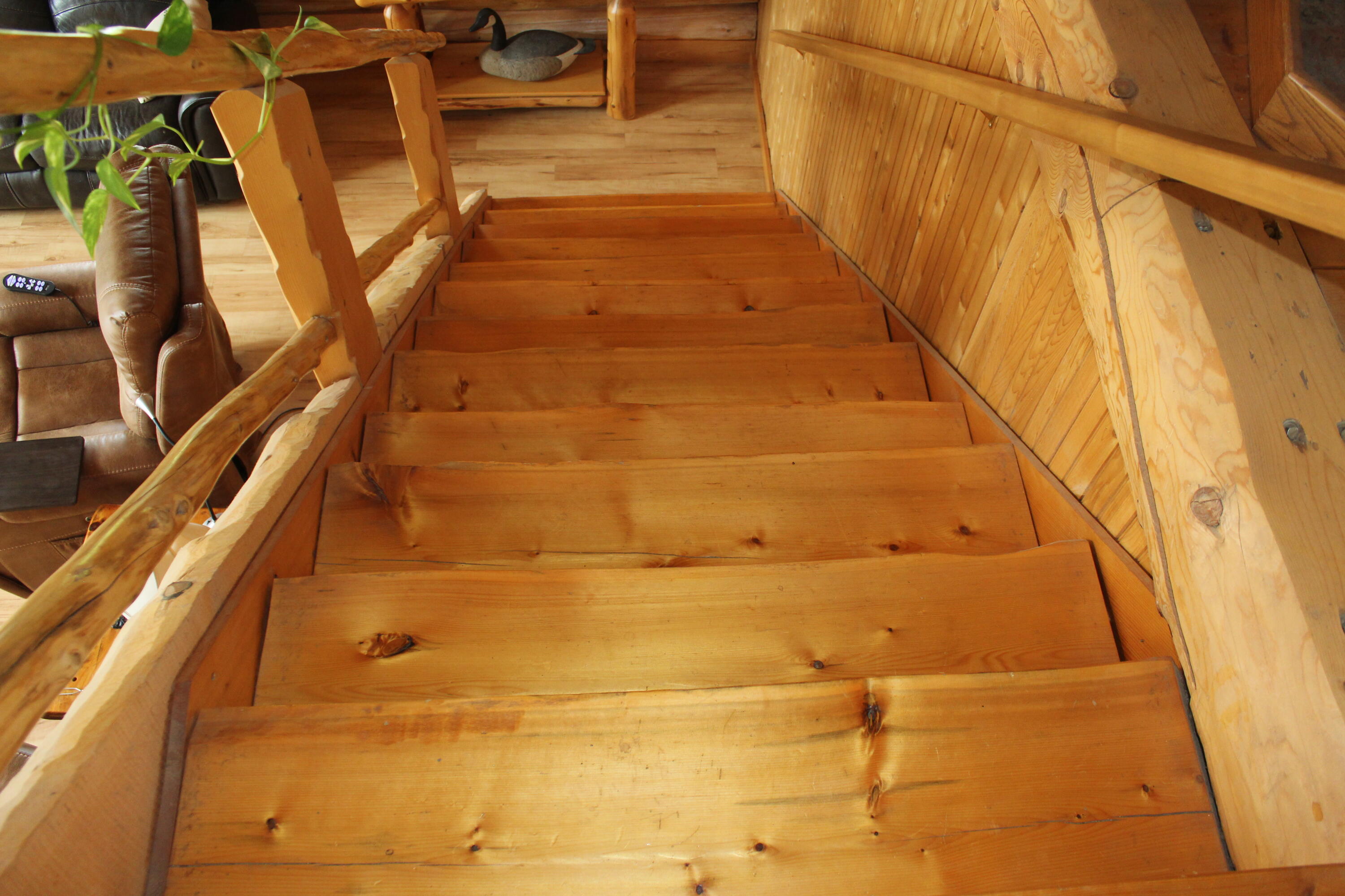 Undisclosed Address Oakfield, ME 04763 - Photo 20 of 117 IMG_5224