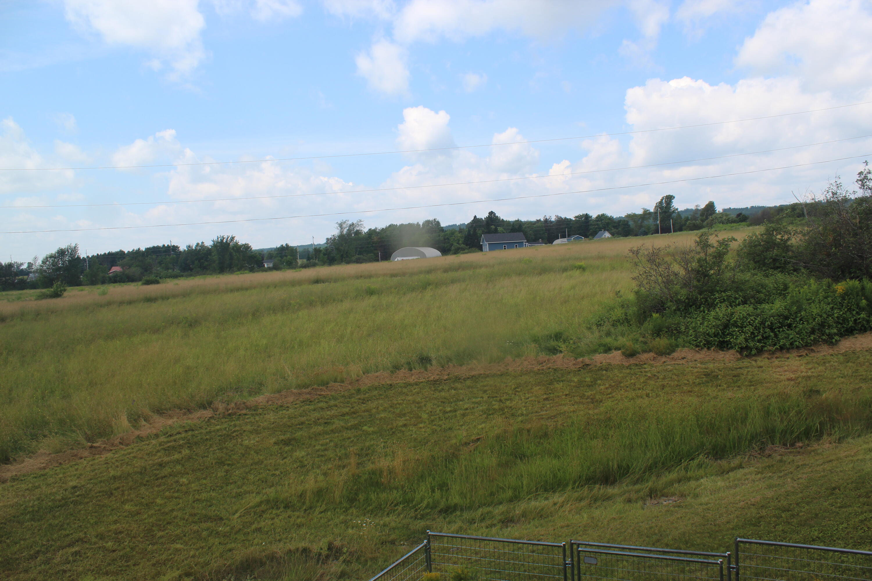 Undisclosed Address Oakfield, ME 04763 - Photo 30 of 117 IMG_5210