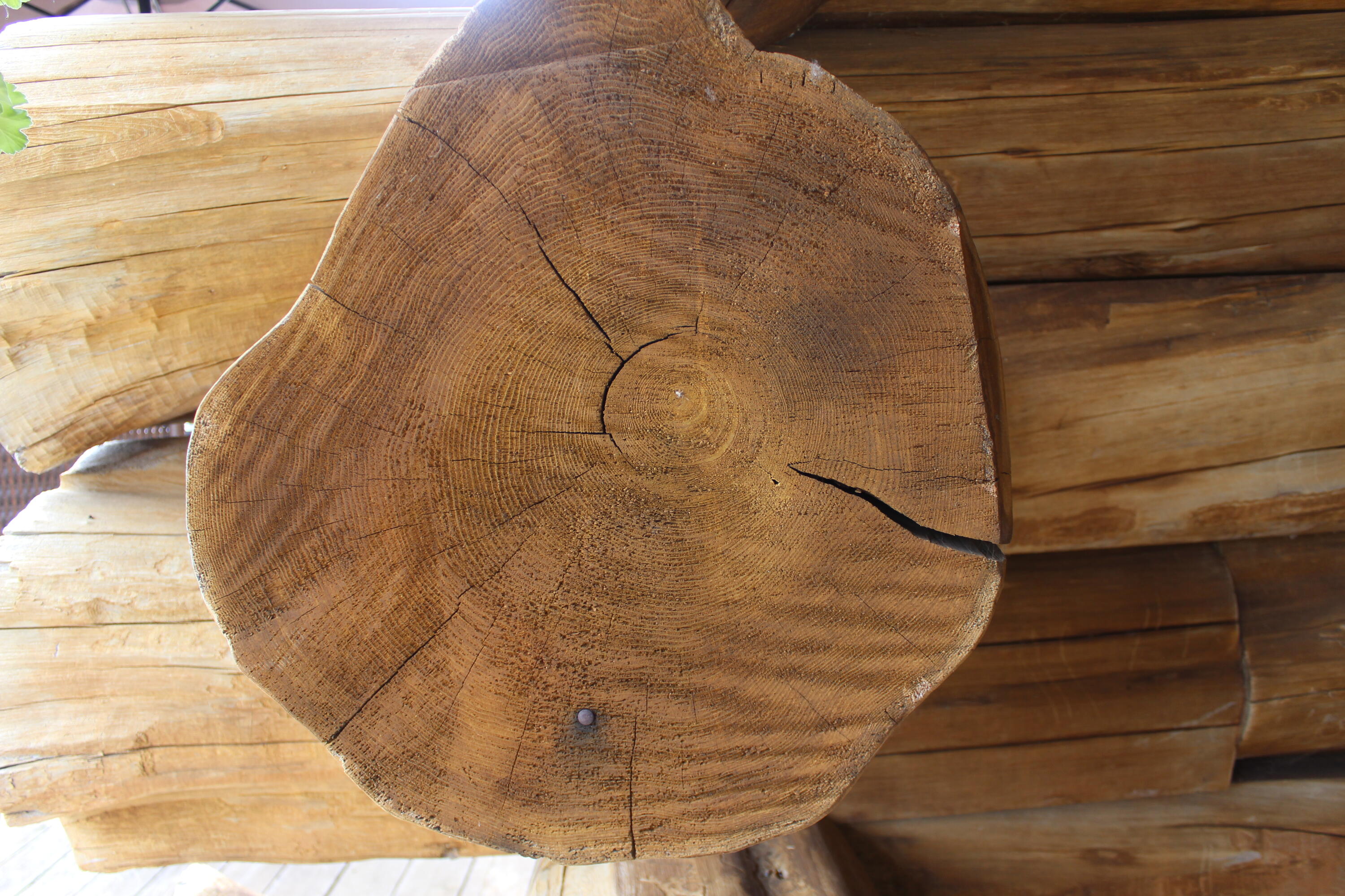 Undisclosed Address Oakfield, ME 04763 - Photo 31 of 117 IMG_5400