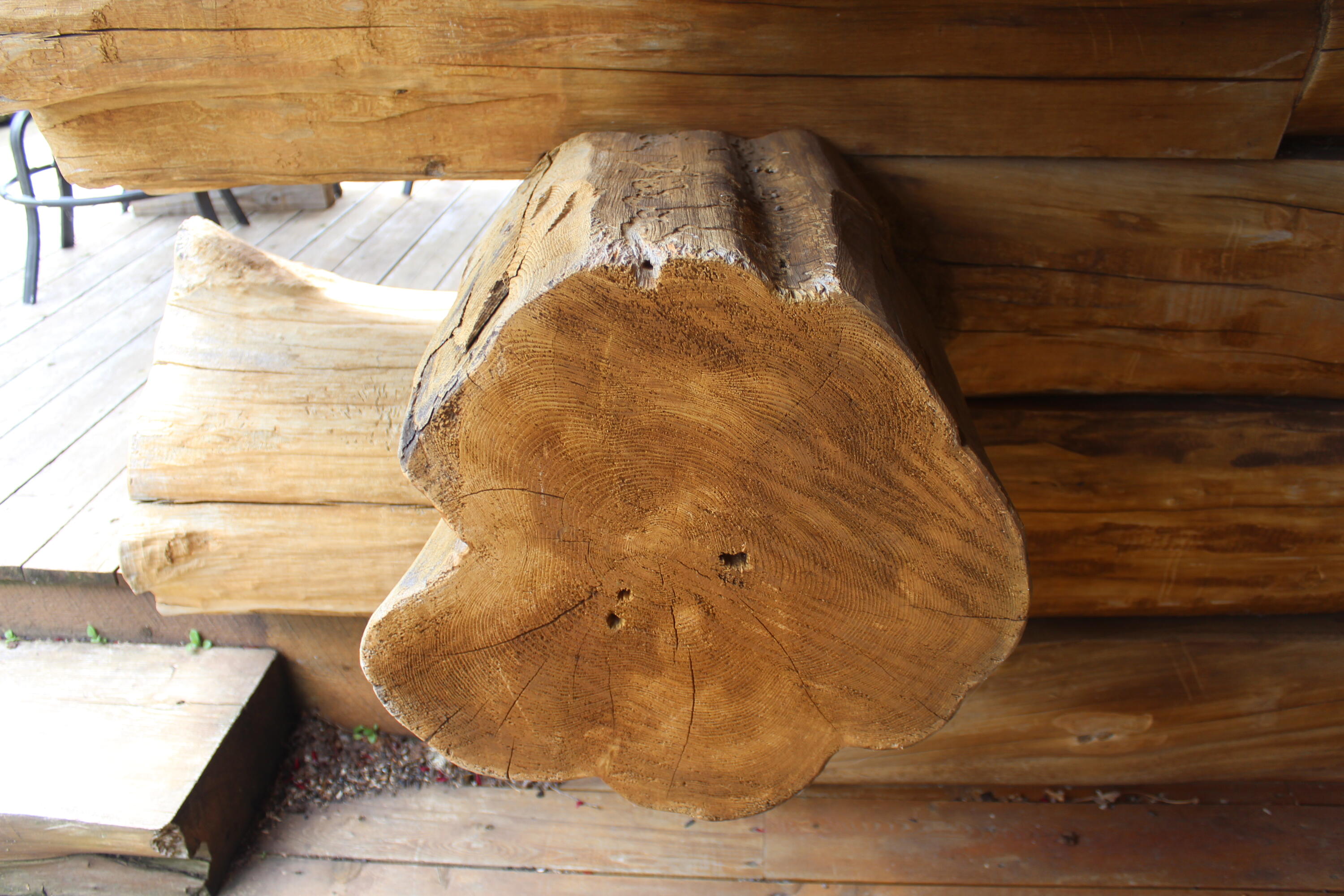 Undisclosed Address Oakfield, ME 04763 - Photo 33 of 117 IMG_5401