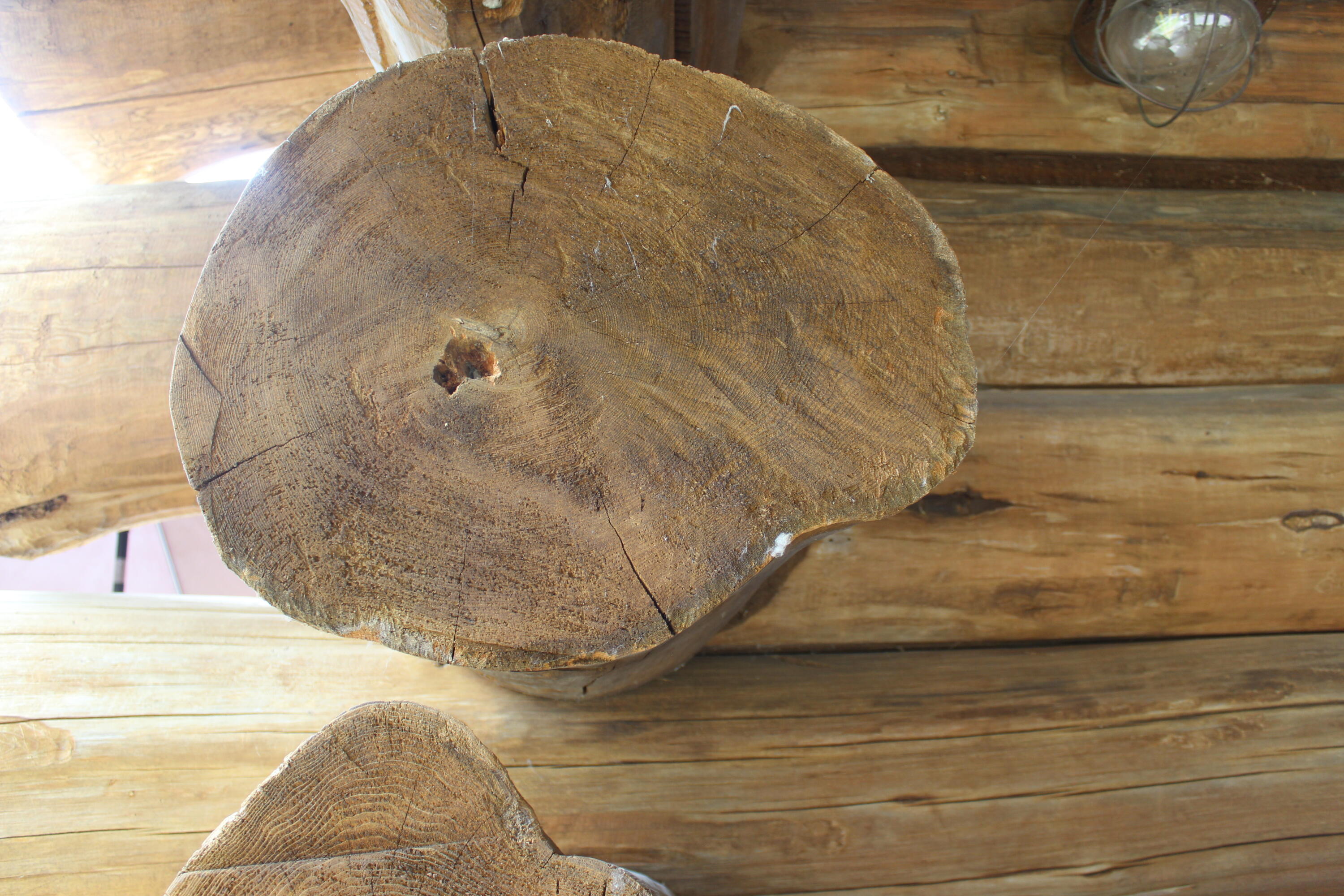 Undisclosed Address Oakfield, ME 04763 - Photo 34 of 117 IMG_5402