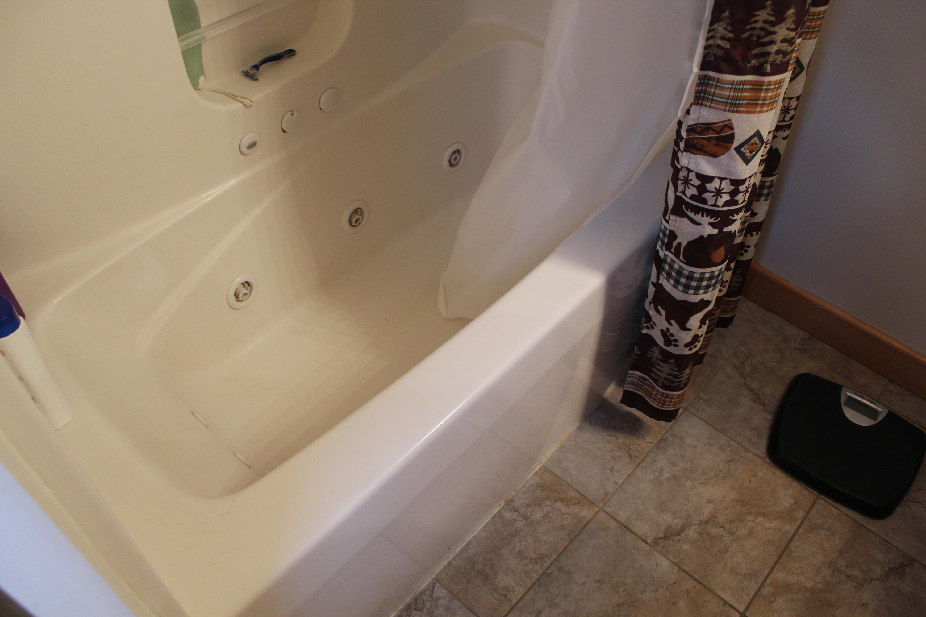 Undisclosed Address Oakfield, ME 04763 - Photo 36 of 117 IMG_5234 - Copy