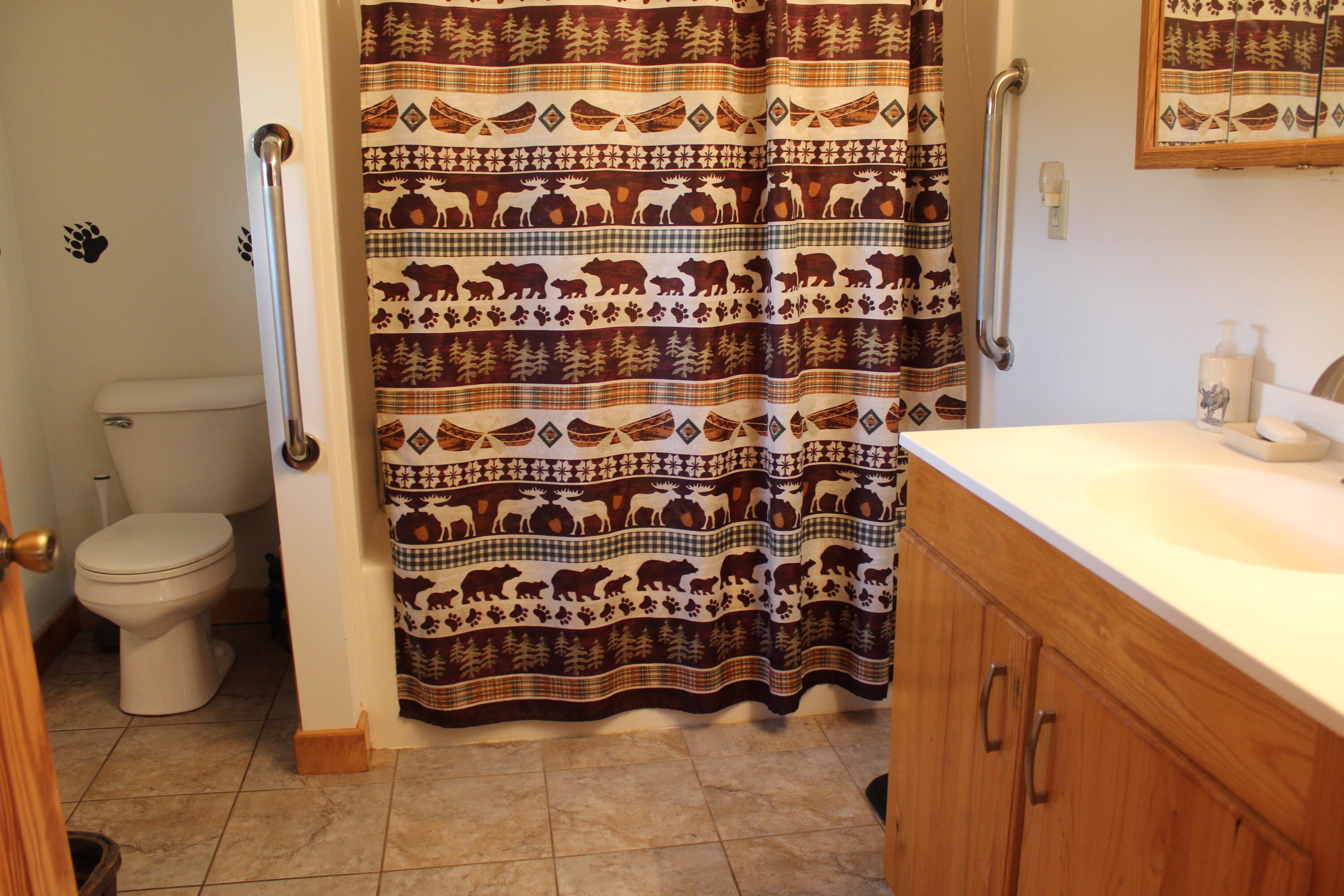 Undisclosed Address Oakfield, ME 04763 - Photo 38 of 117 IMG_5236 - Copy