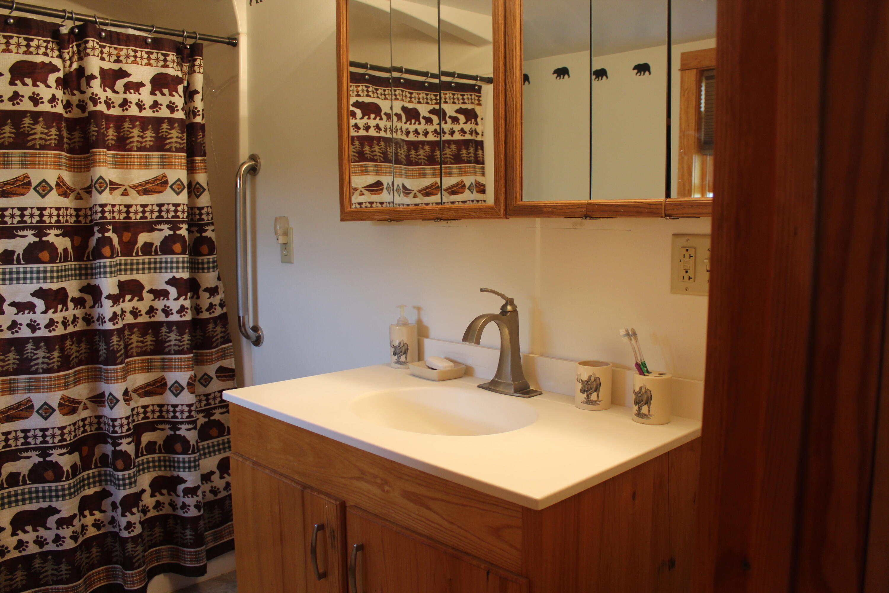 Undisclosed Address Oakfield, ME 04763 - Photo 39 of 117 IMG_5238 - Copy