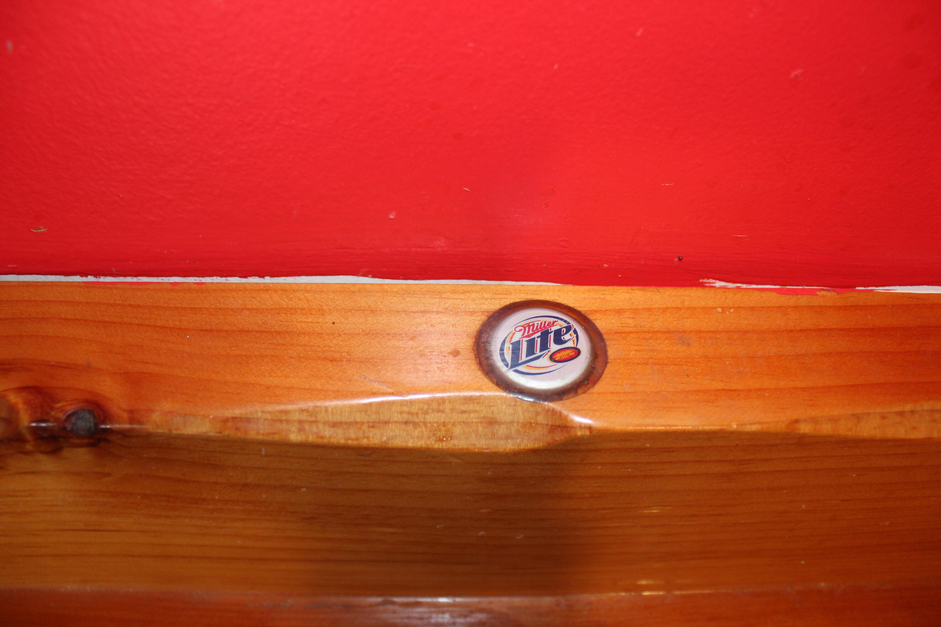 Undisclosed Address Oakfield, ME 04763 - Photo 4 of 117 IMG_5385