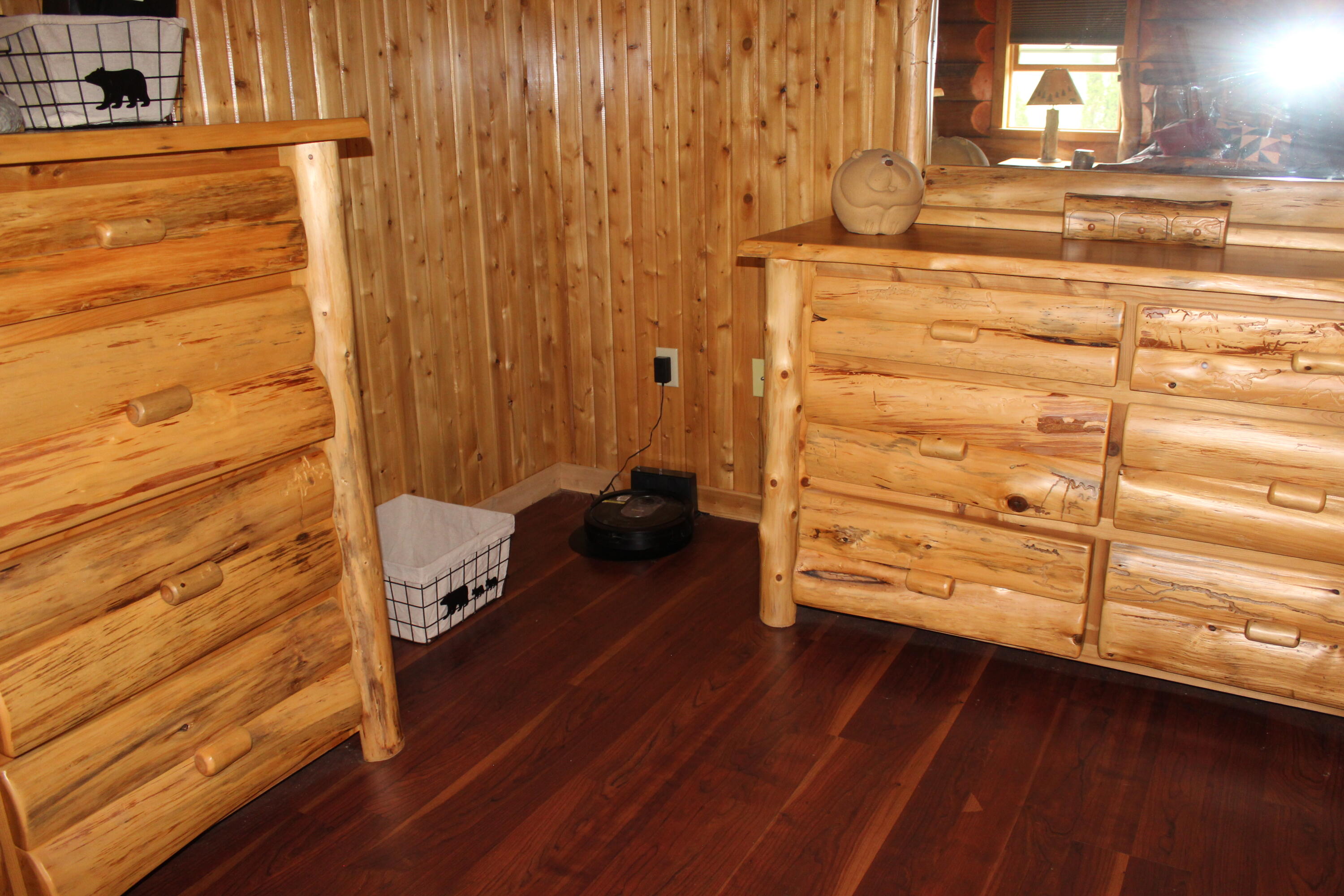 Undisclosed Address Oakfield, ME 04763 - Photo 41 of 117 IMG_5240 - Copy