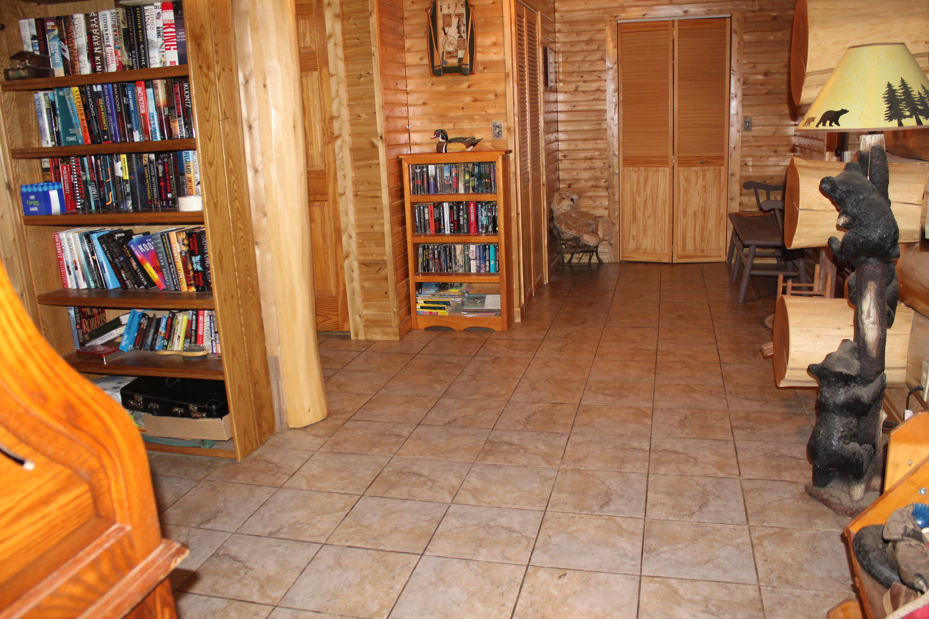 Undisclosed Address Oakfield, ME 04763 - Photo 42 of 117 IMG_5241 - Copy