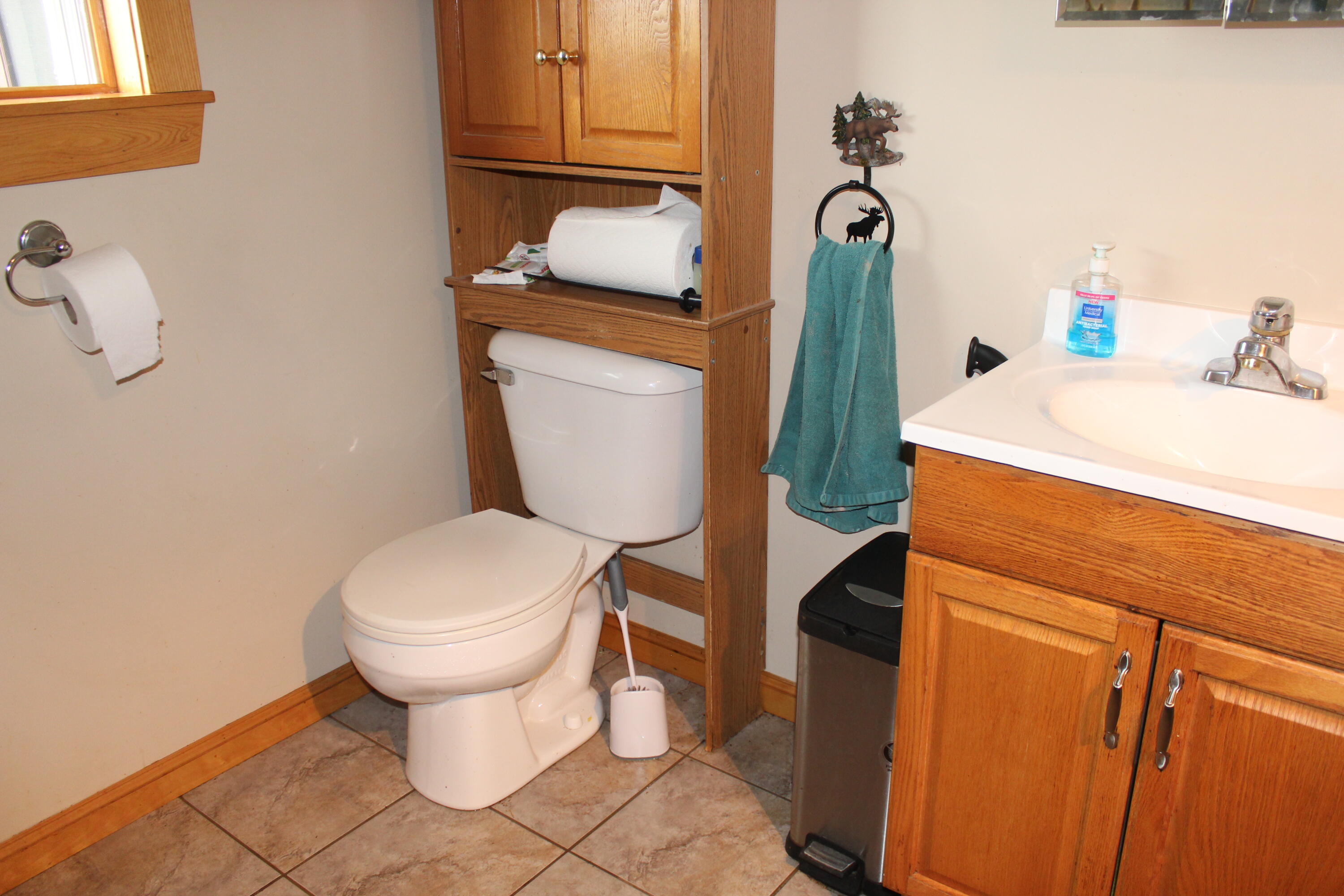 Undisclosed Address Oakfield, ME 04763 - Photo 44 of 117 IMG_5245