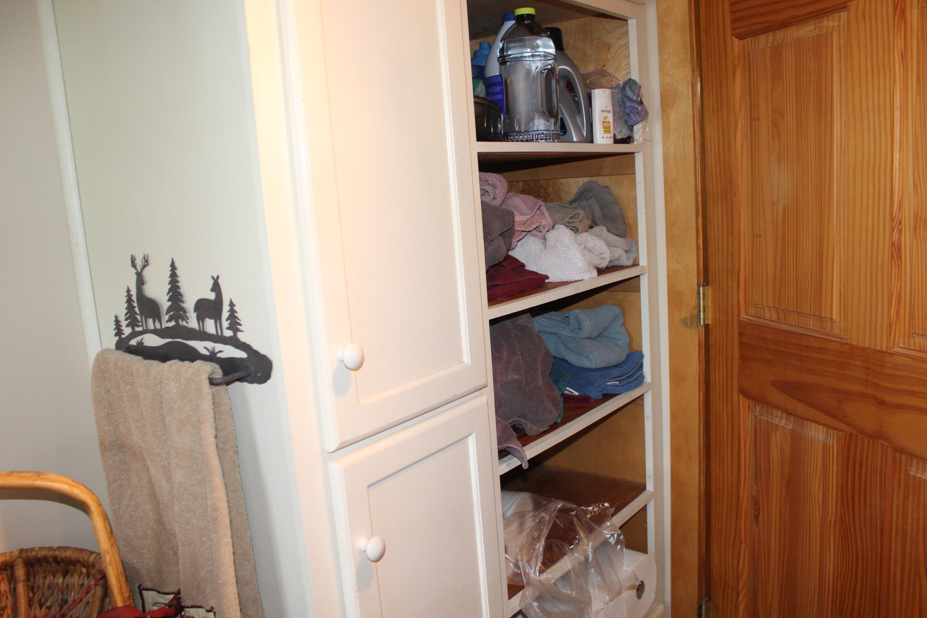 Undisclosed Address Oakfield, ME 04763 - Photo 45 of 117 IMG_5246