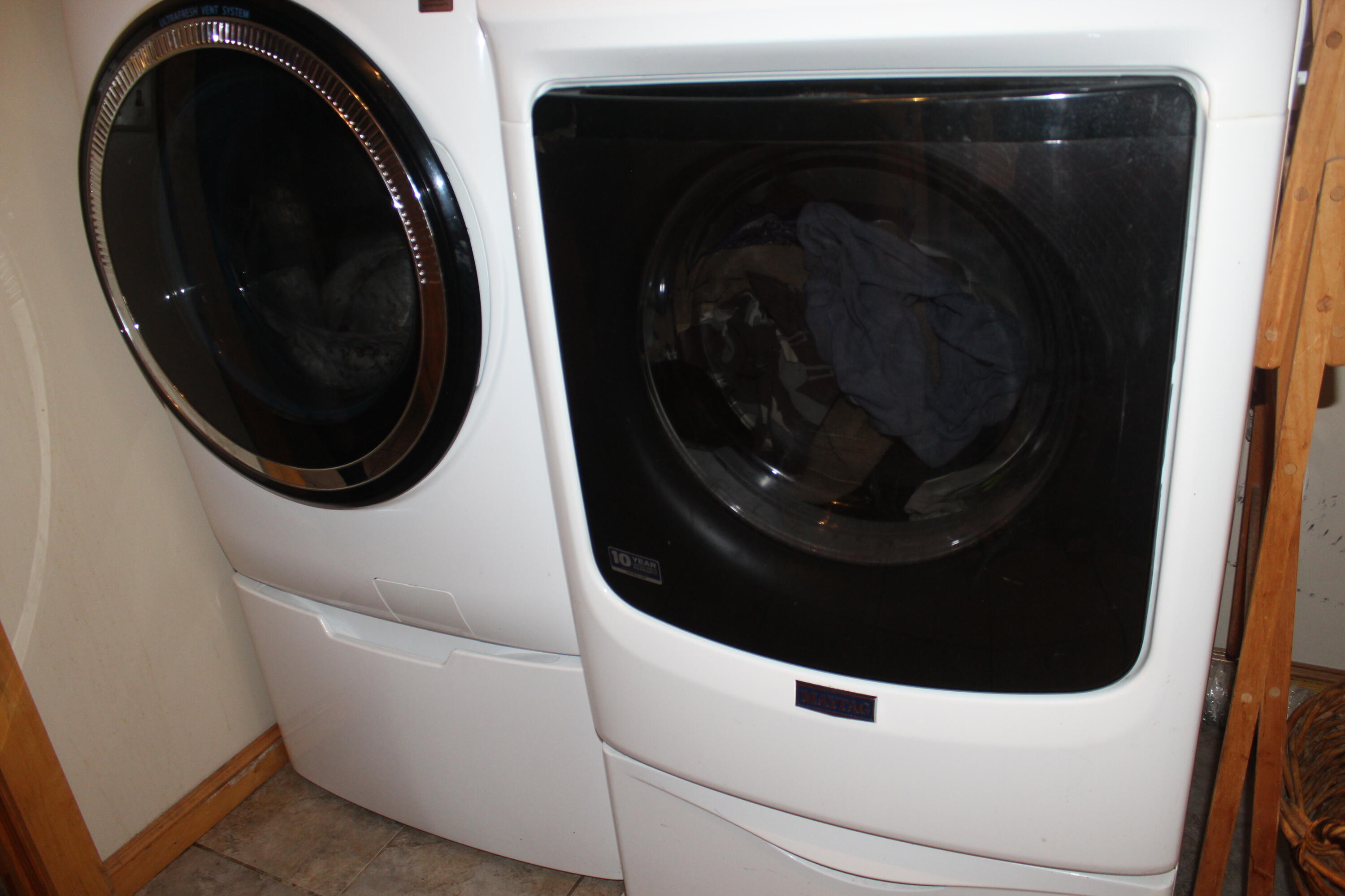 Undisclosed Address Oakfield, ME 04763 - Photo 46 of 117 IMG_5247