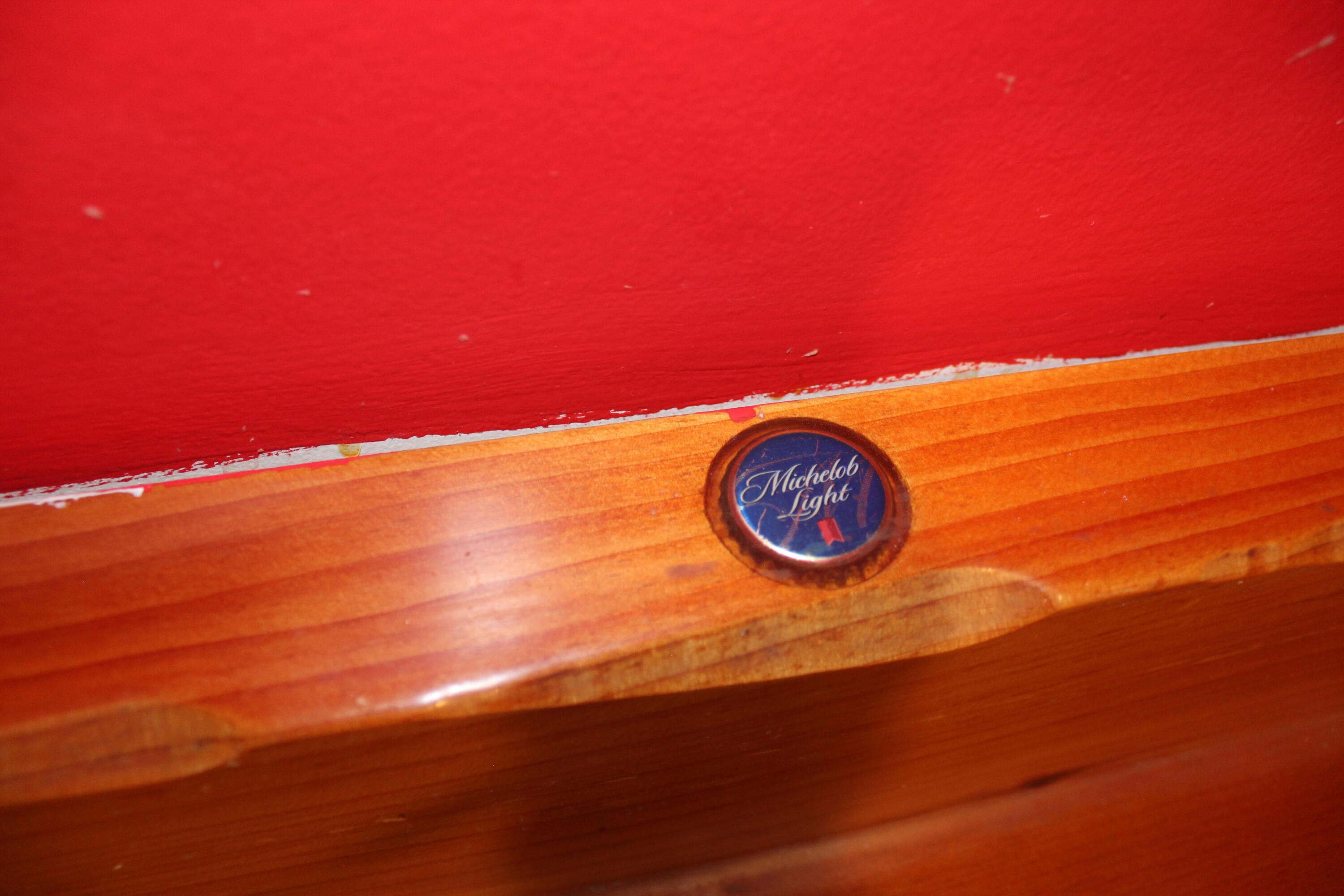 Undisclosed Address Oakfield, ME 04763 - Photo 5 of 117 IMG_5386