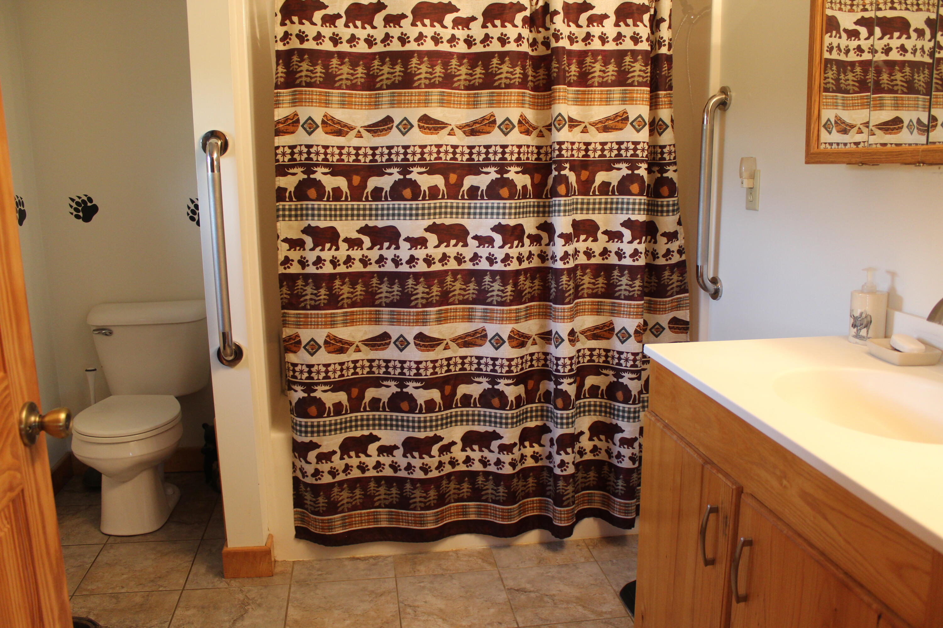 Undisclosed Address Oakfield, ME 04763 - Photo 53 of 117 IMG_5237