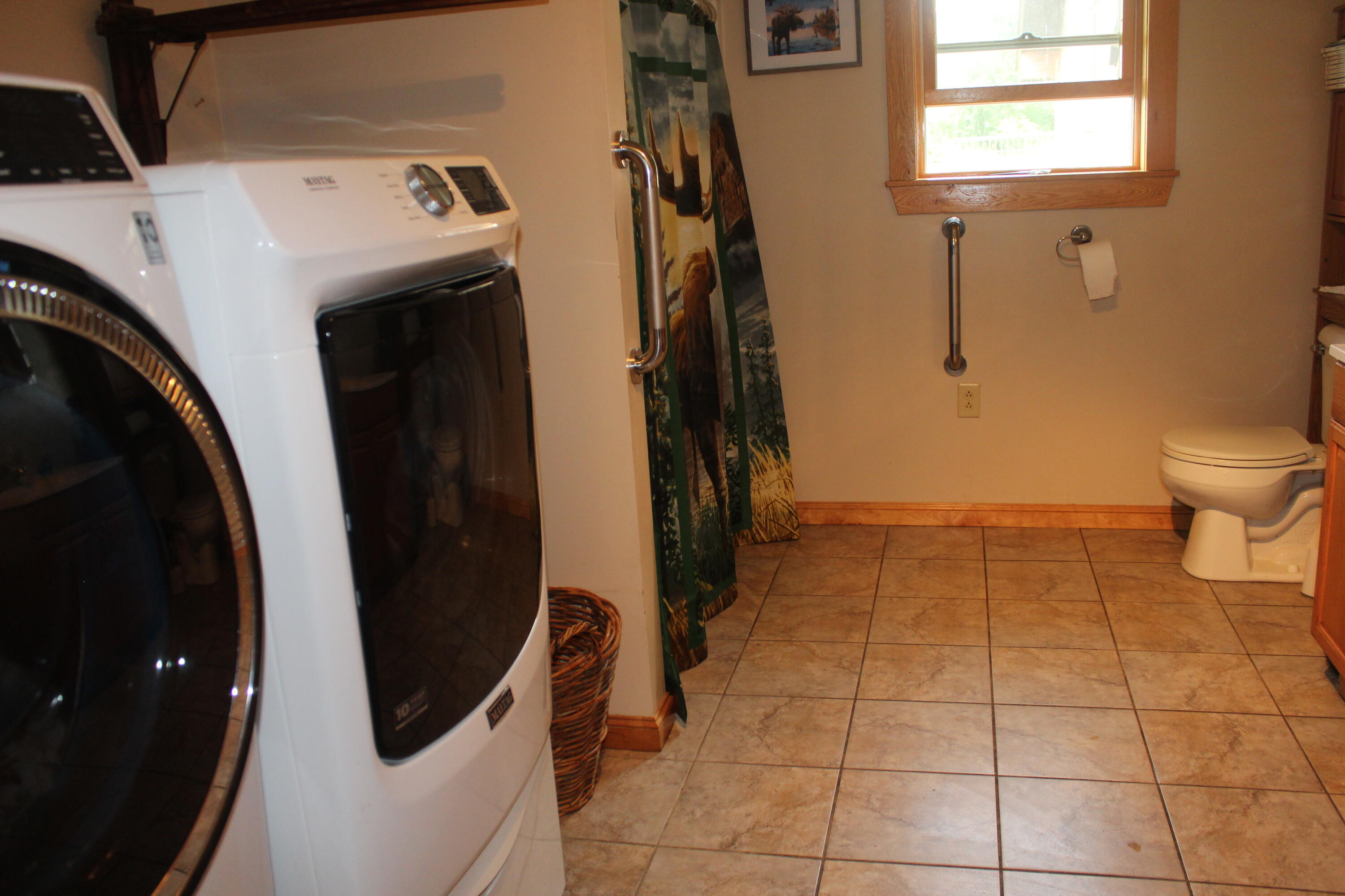 Undisclosed Address Oakfield, ME 04763 - Photo 54 of 117 IMG_5242 - Copy