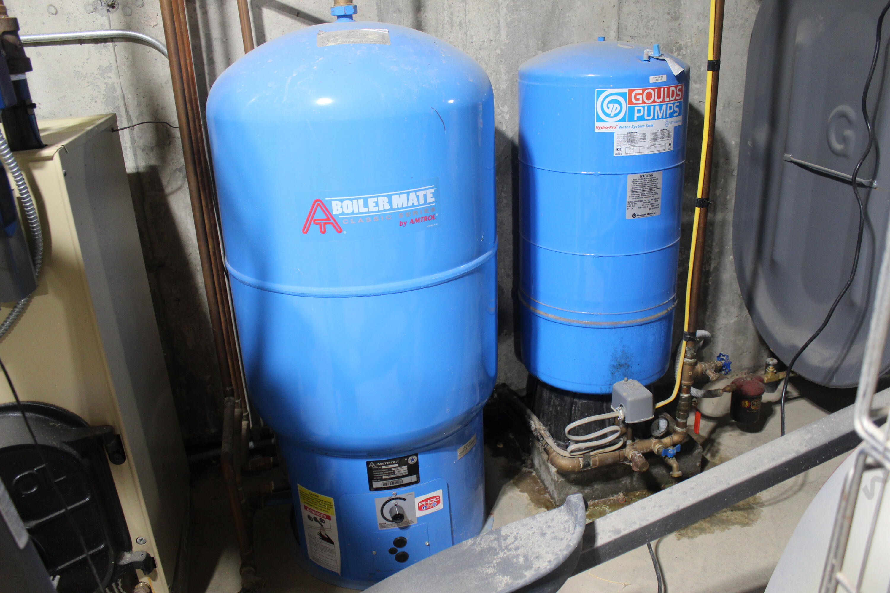 Undisclosed Address Oakfield, ME 04763 - Photo 55 of 117 IMG_5266