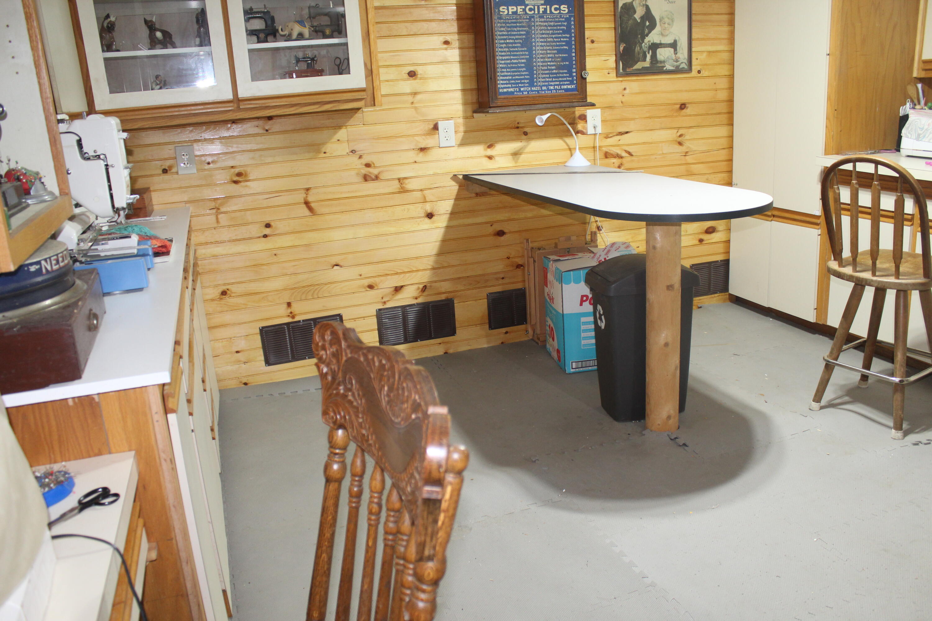 Undisclosed Address Oakfield, ME 04763 - Photo 61 of 117 IMG_5272