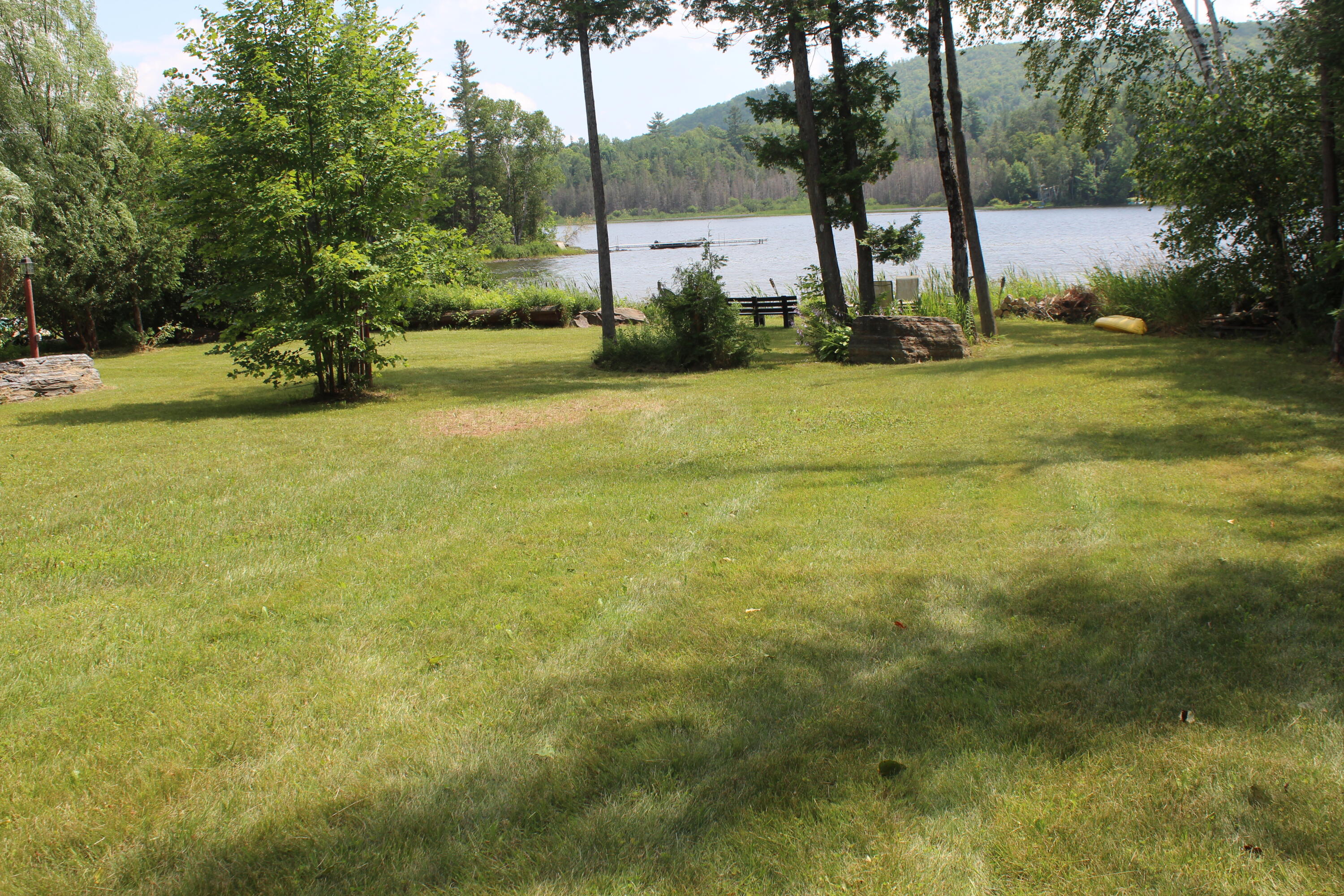 Undisclosed Address Oakfield, ME 04763 - Photo 69 of 117 IMG_5295