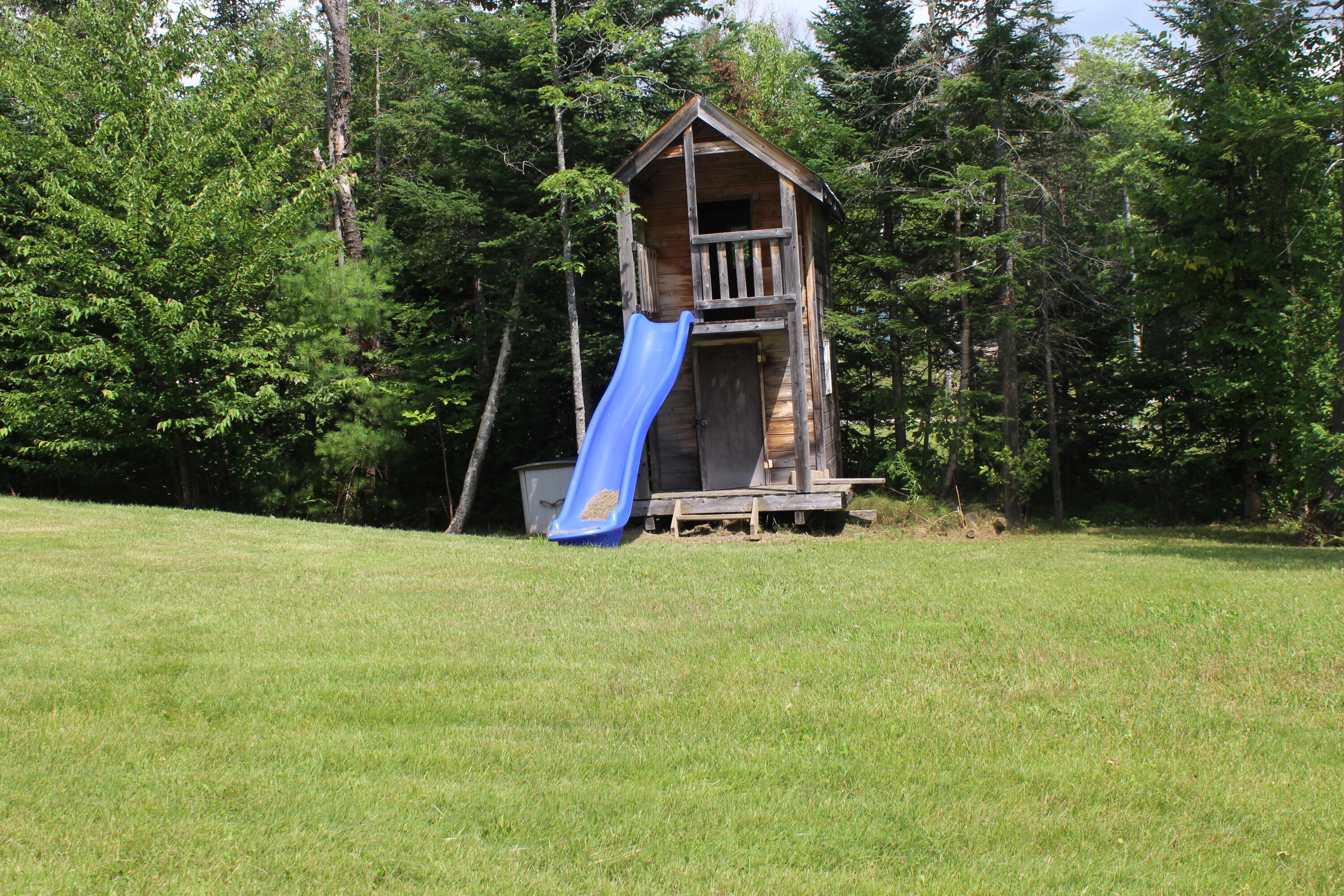 Undisclosed Address Oakfield, ME 04763 - Photo 70 of 117 IMG_5296