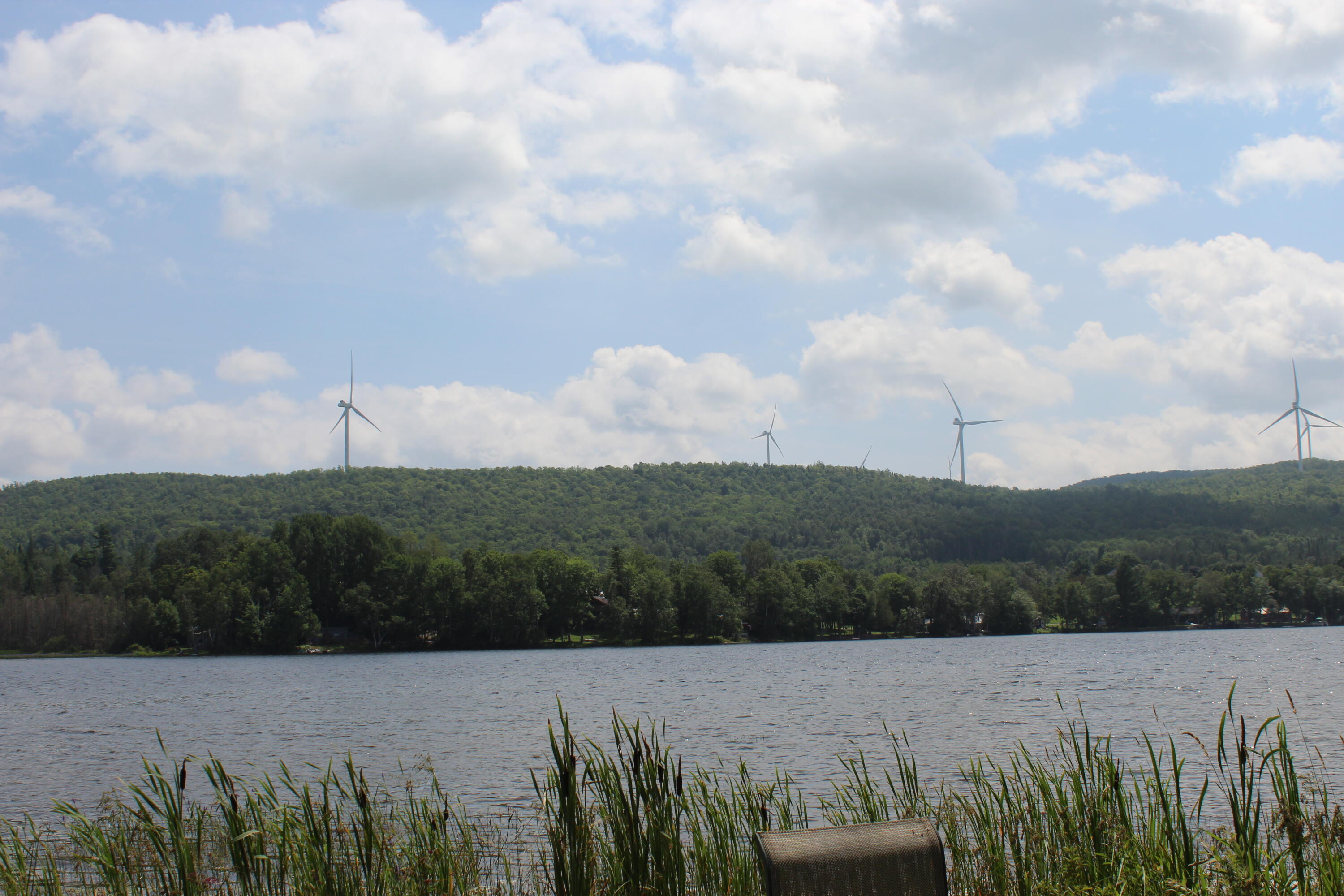 Undisclosed Address Oakfield, ME 04763 - Photo 73 of 117 IMG_5302