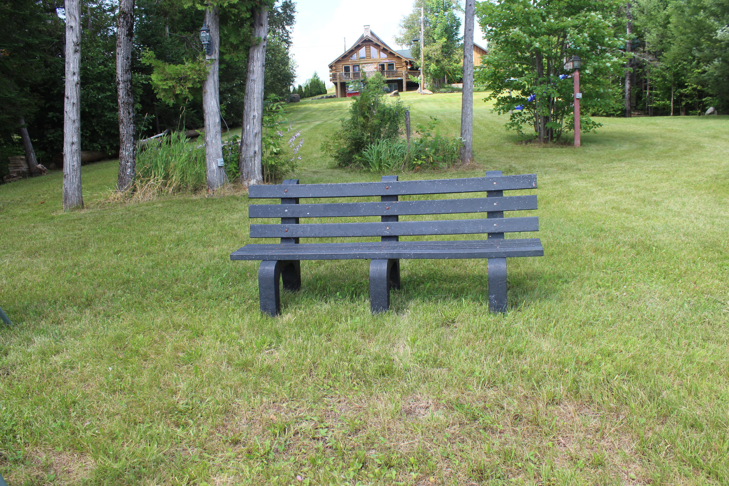 Undisclosed Address Oakfield, ME 04763 - Photo 77 of 117 IMG_5305