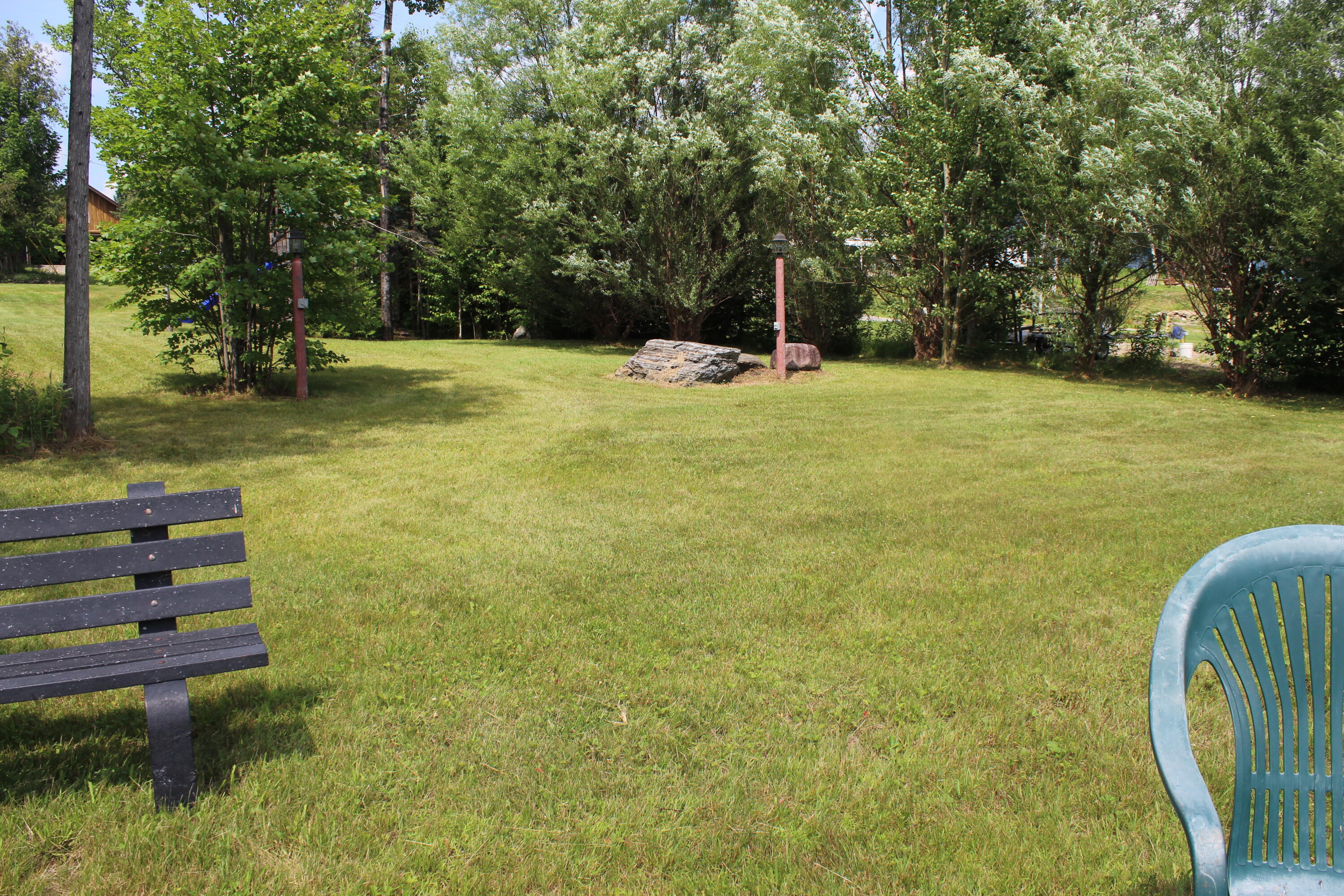 Undisclosed Address Oakfield, ME 04763 - Photo 78 of 117 IMG_5310