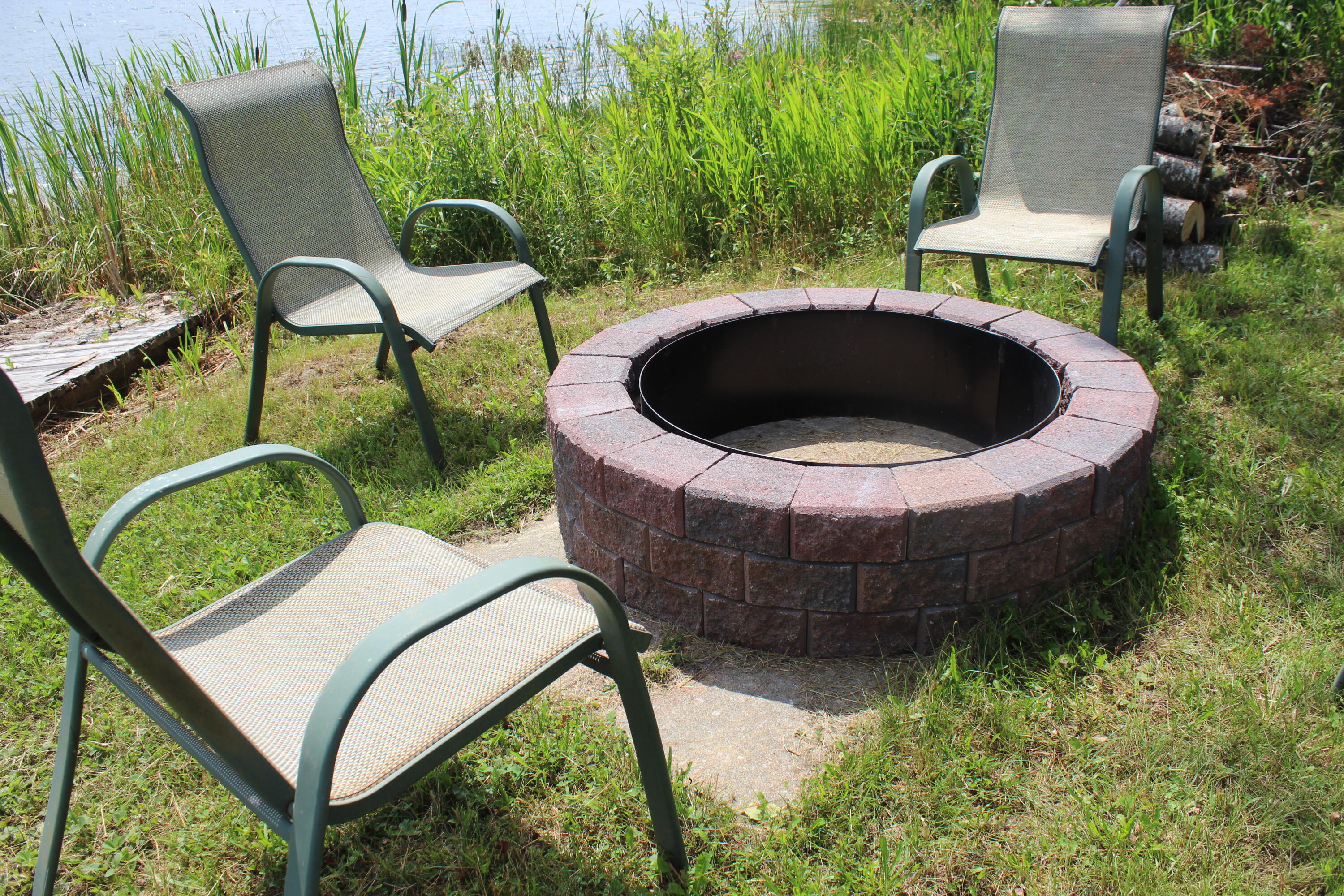 Undisclosed Address Oakfield, ME 04763 - Photo 79 of 117 IMG_5311