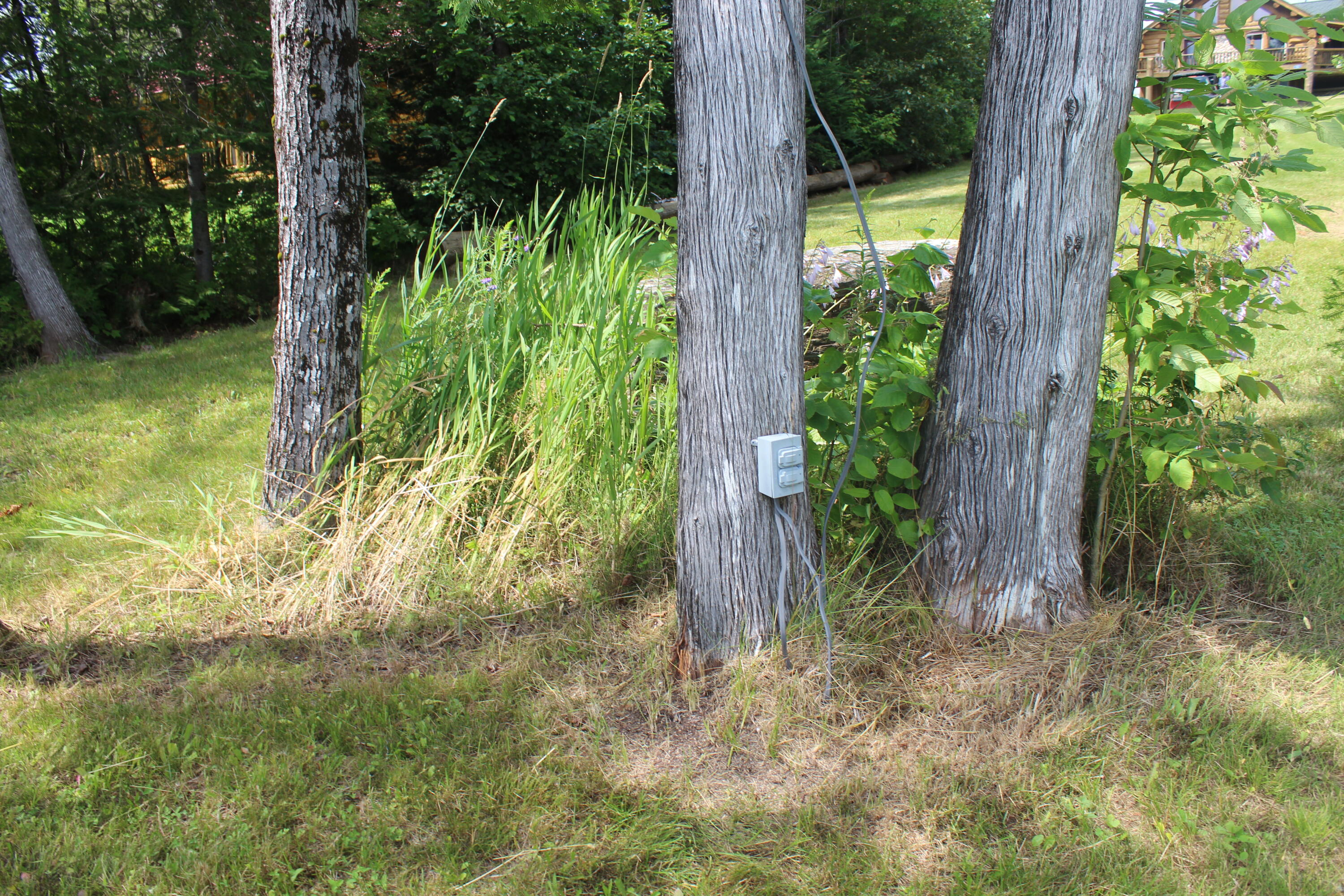 Undisclosed Address Oakfield, ME 04763 - Photo 80 of 117 IMG_5312